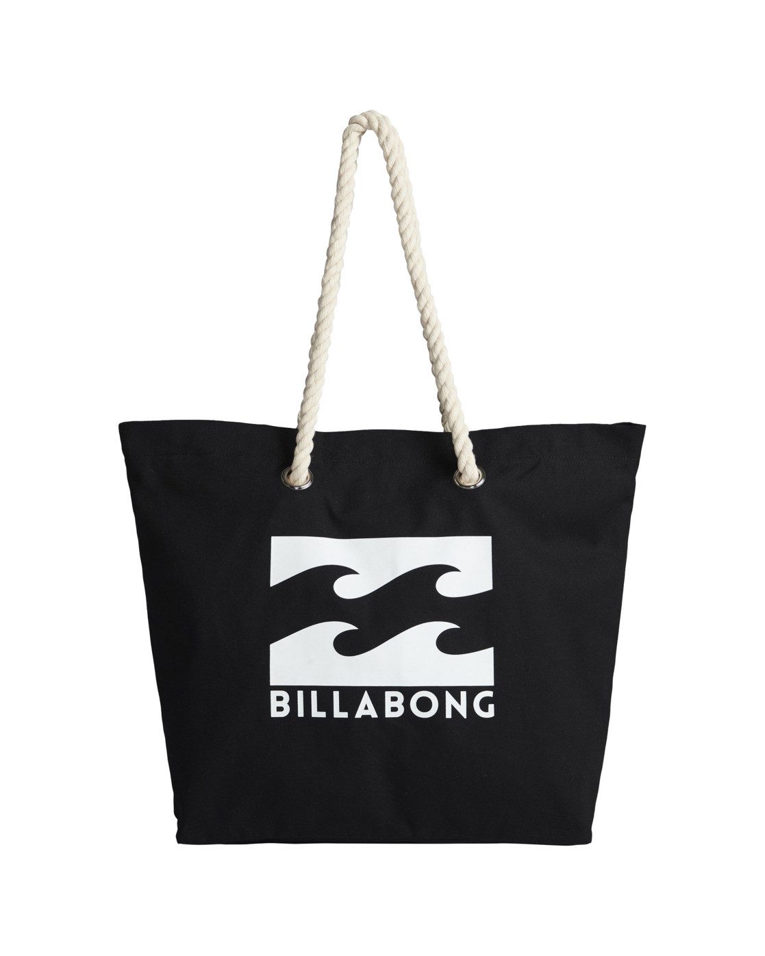 Billabong Strandtasche Essential Bag