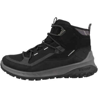 Ecco Ult-Trn Damen Outdoorschuh