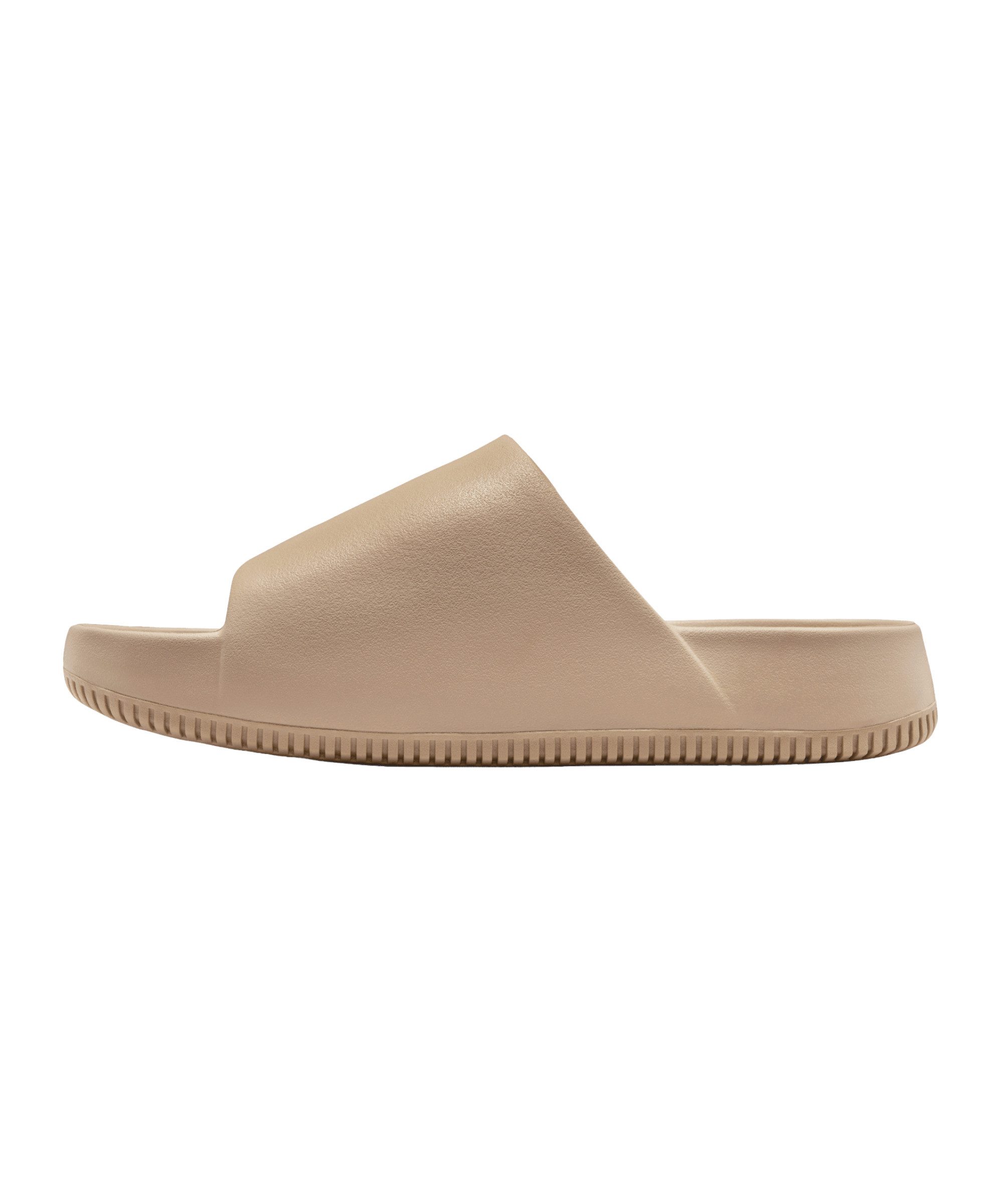 Nike Sportswear Calm Slide Badelatsche Pantolette günstig online kaufen