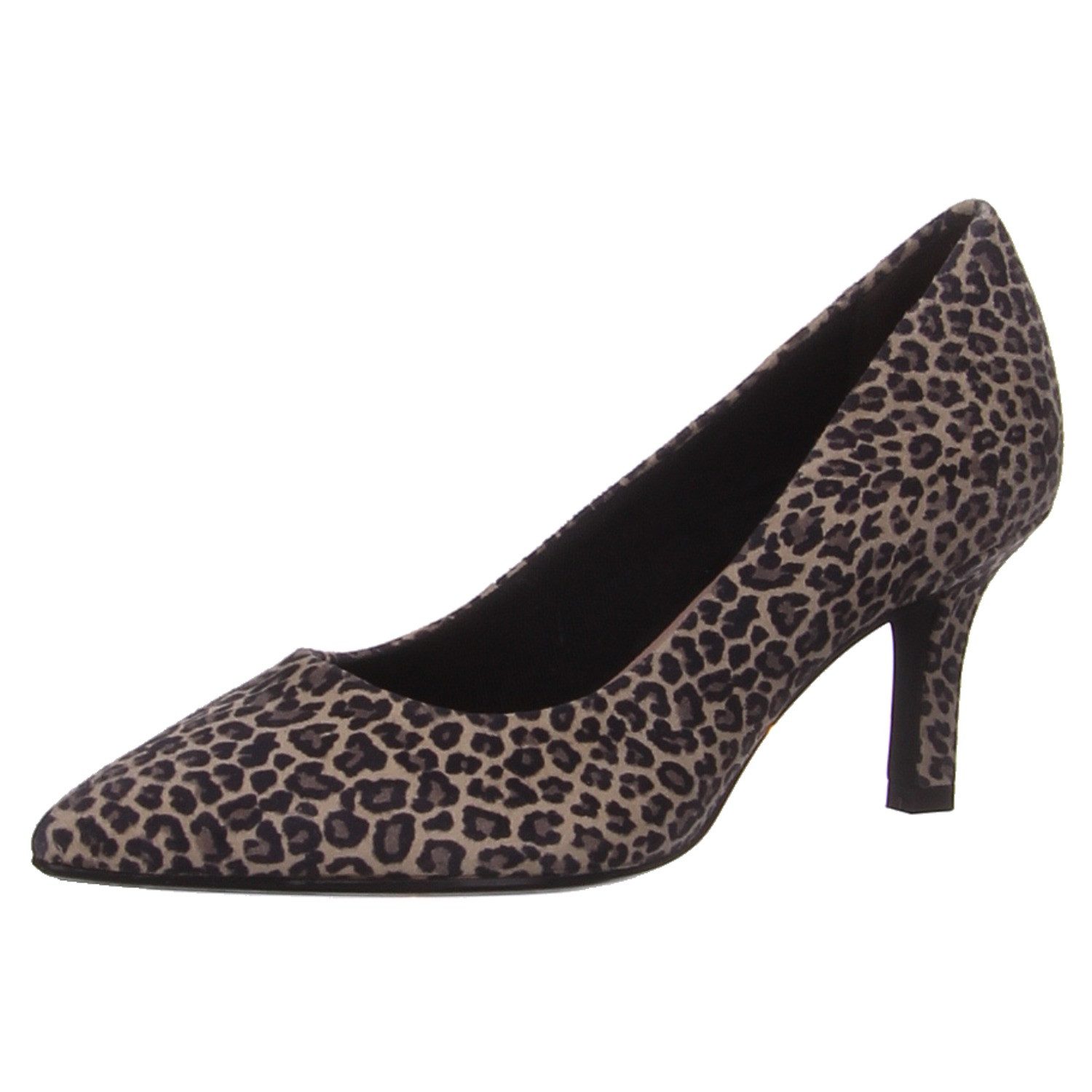 Tamaris Pumps
