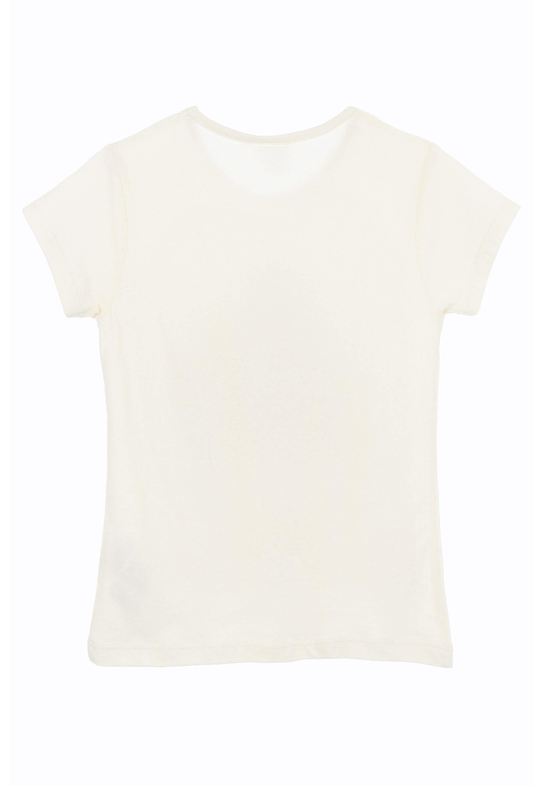 Disney Frozen T-Shirt Elsa Kinder Mädchen T-Shirt