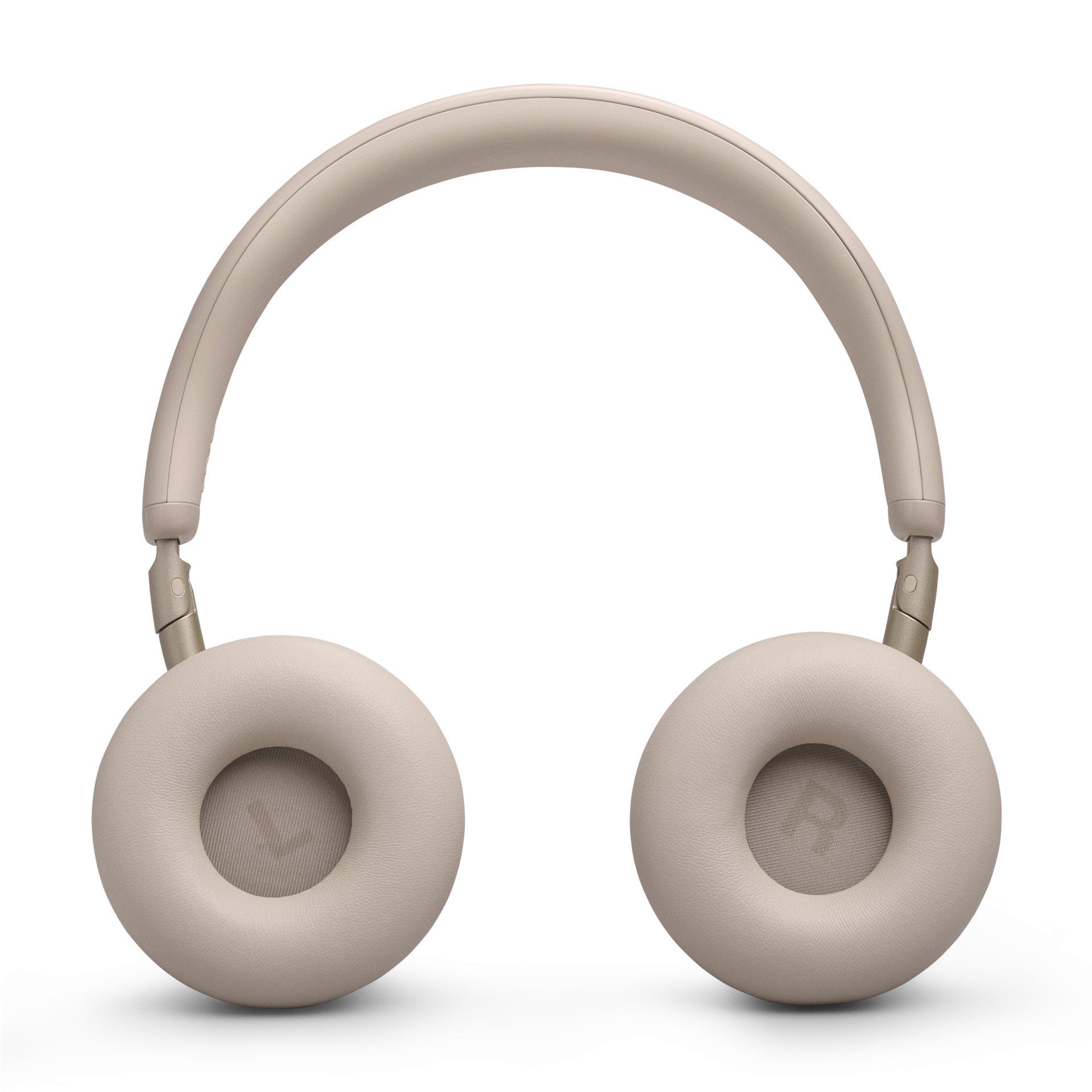 JBL LIVE 680NC On-Ear-Kopfhörer (Active Noise Cancelling (ANC), Freisprechfunktion, Wireless-Audio-Streaming, A2DP Bluetooth, Kabelloser On-Ear-Kopfhörer mit No – Bild 5 von 5