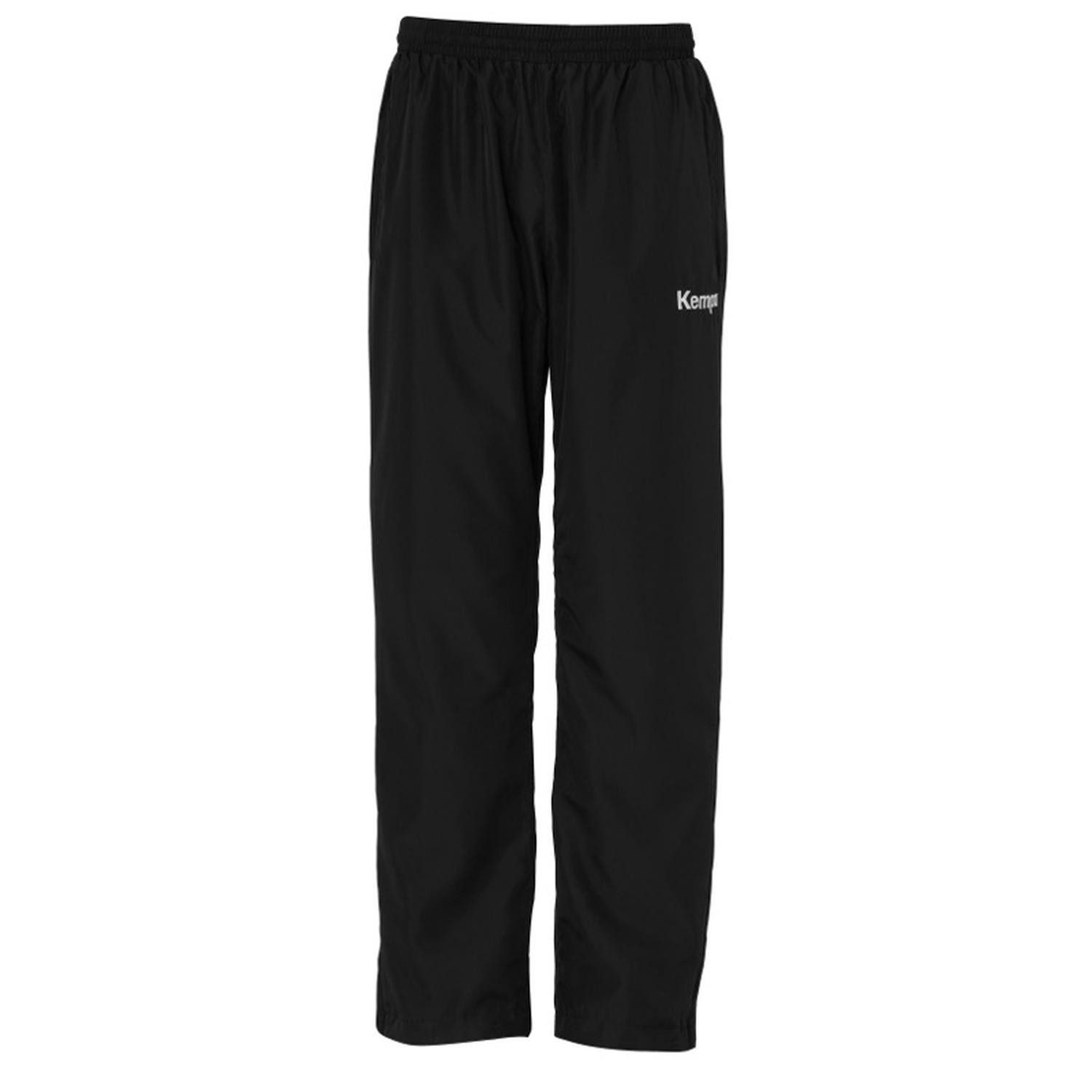 Kempa Trainingsanzug Präsentationshose