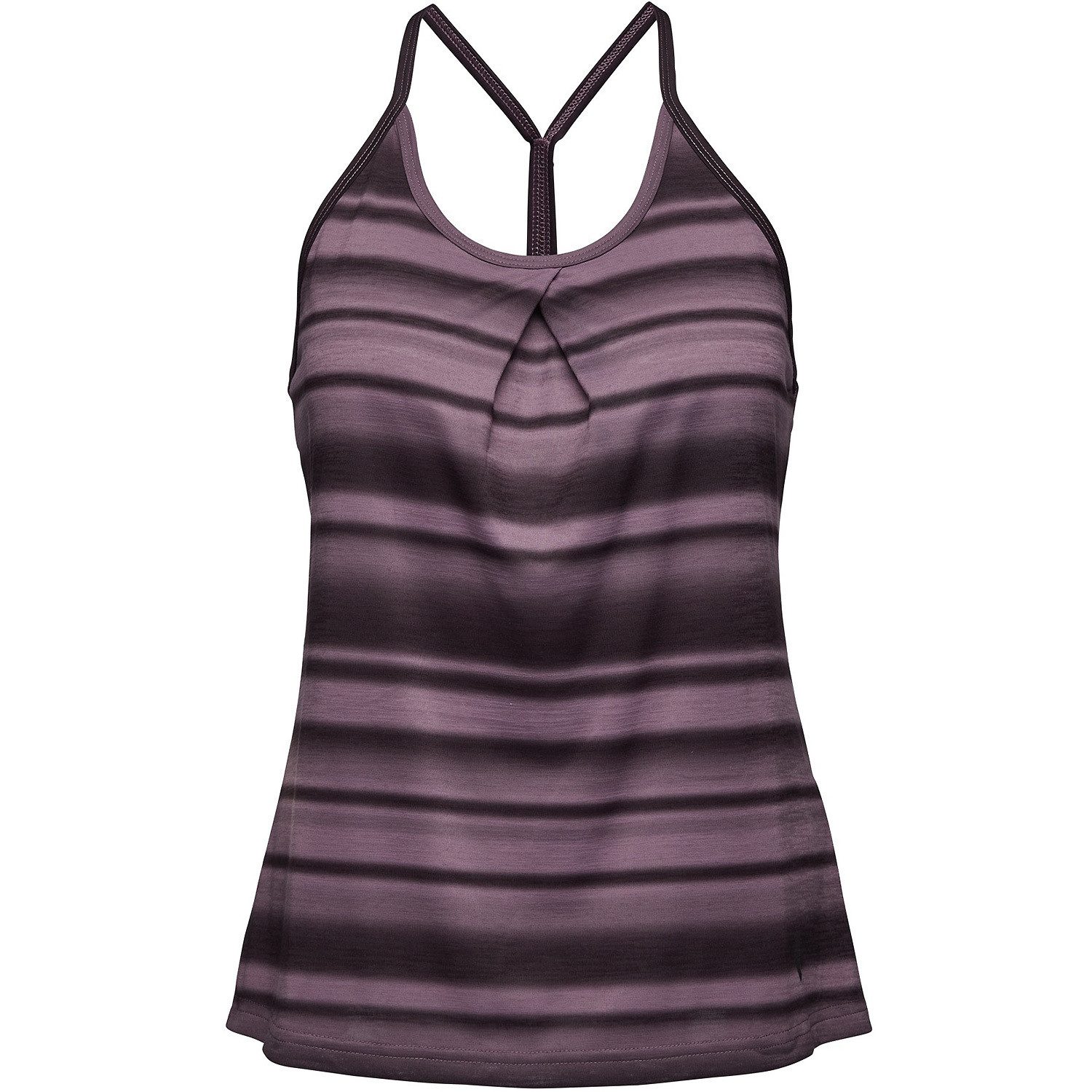 Black Diamond T-Shirt T-Shirt W INTEGRALE TANK