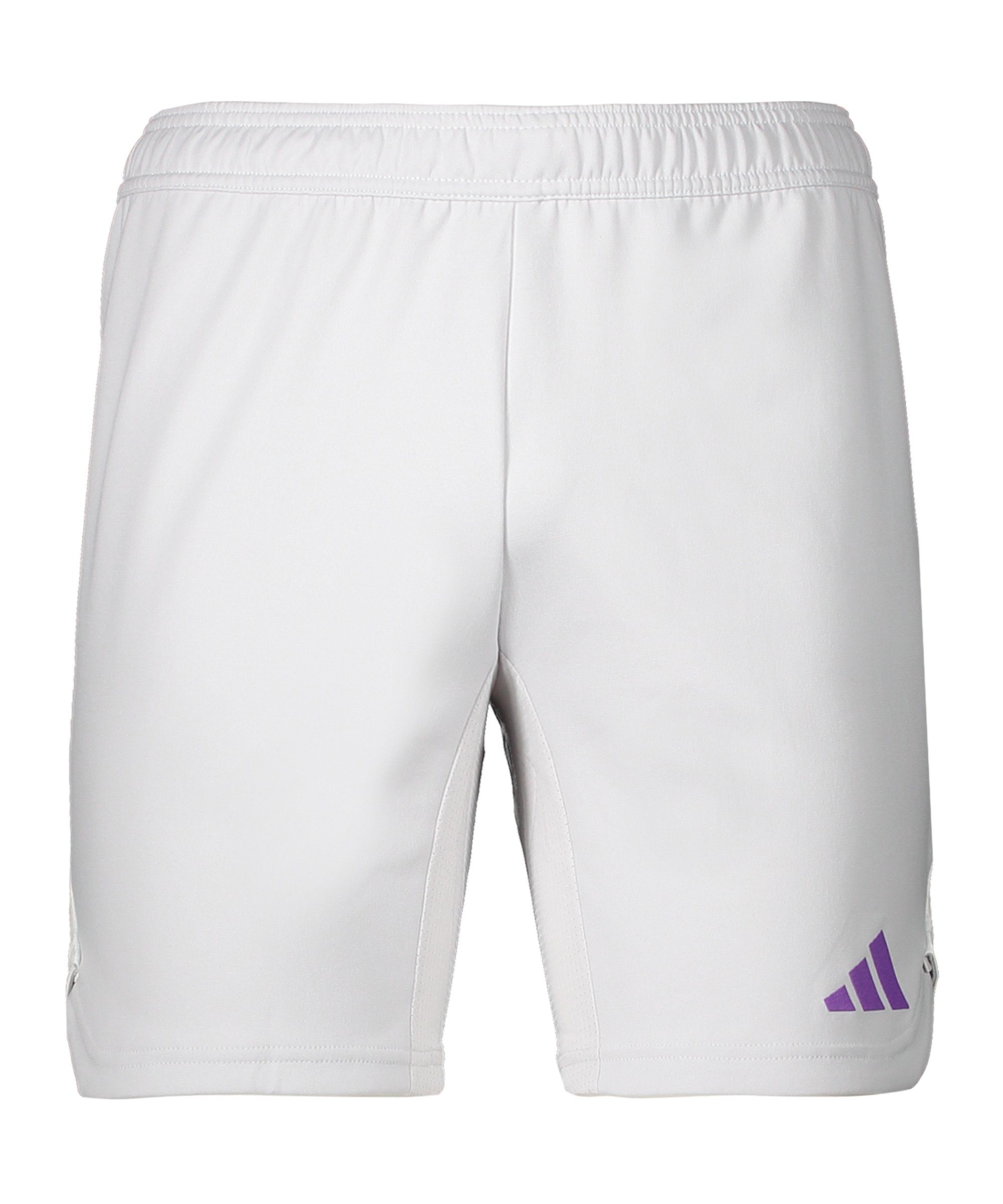 adidas Performance Torwarthose adidas Performance Tiro günstig online kaufen