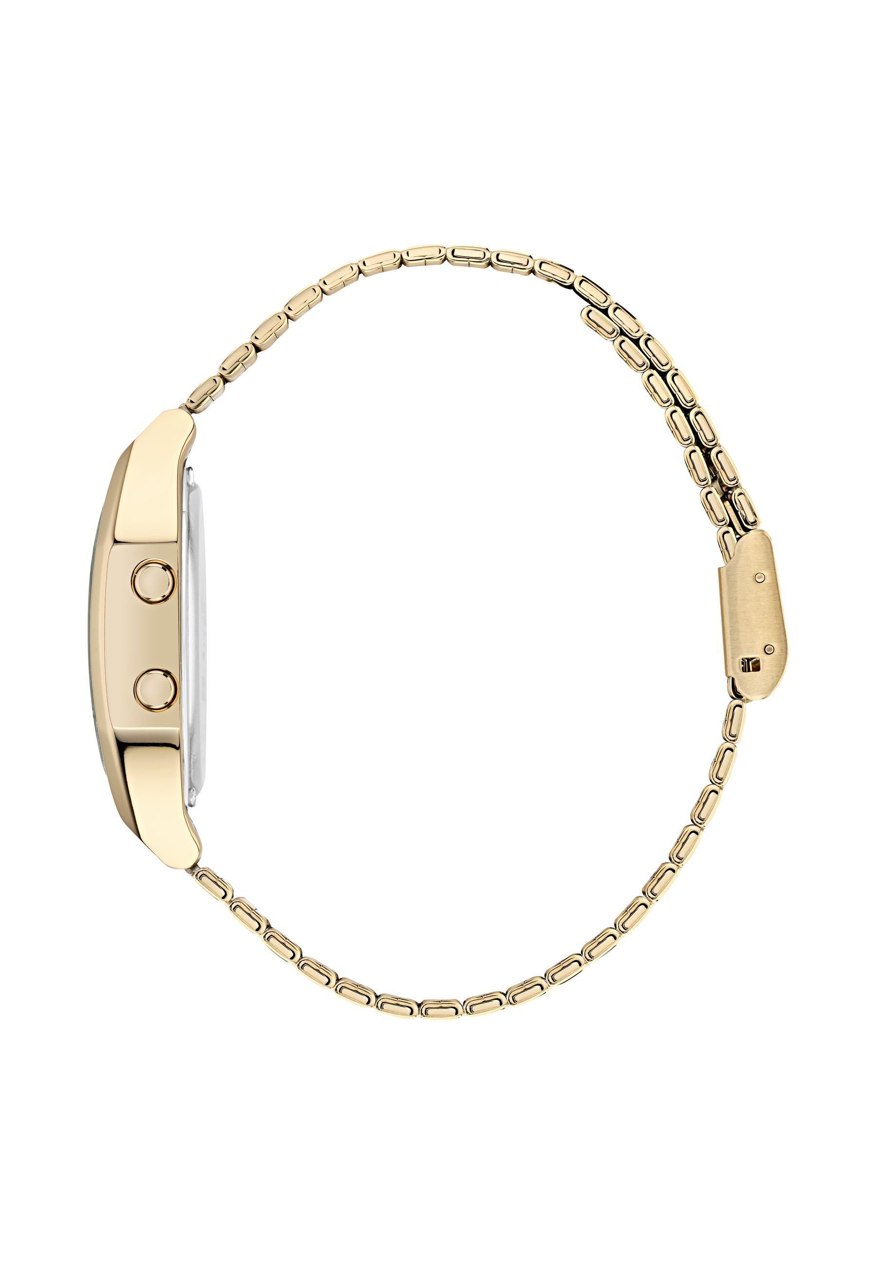 adidas Originals Quarzuhr DIGITAL TWO, (1-tlg), Digitaluhr günstig online kaufen