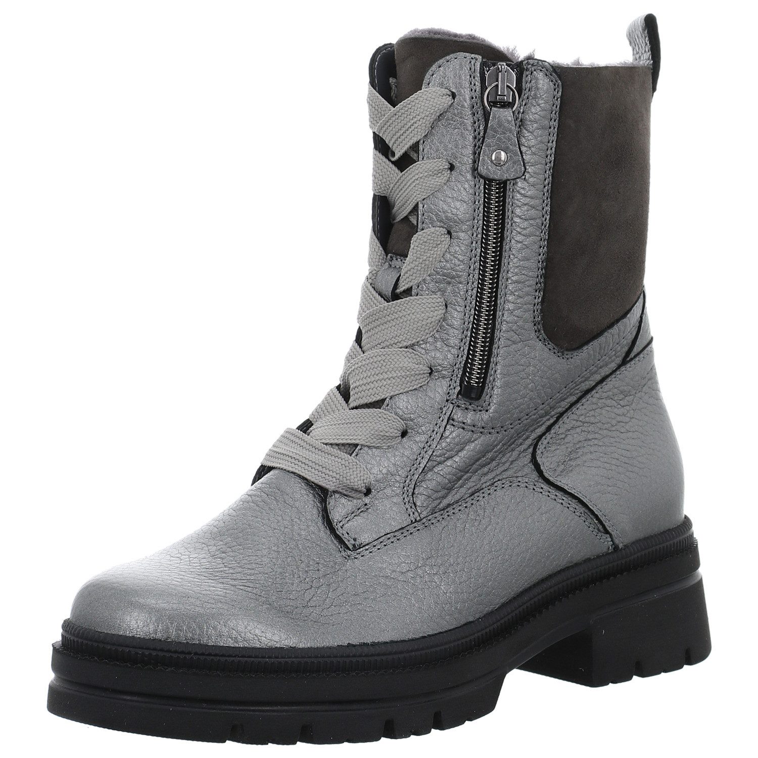 Waldläufer Waldläufer für Damen Schnürboots (keine Angabe, keine Angabe)
