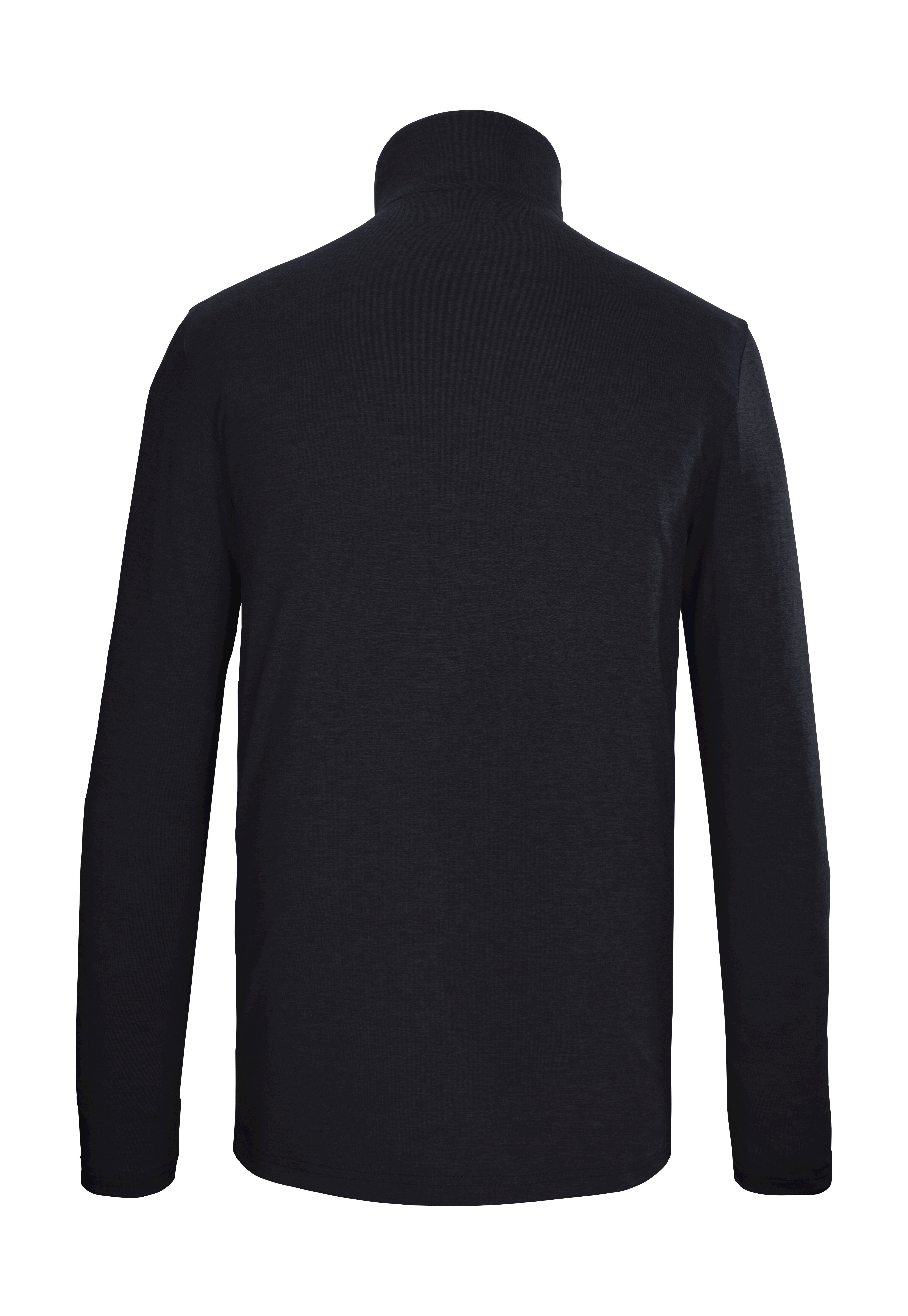 Killtec Langarmshirt KSW 95 MN LS SHRT
