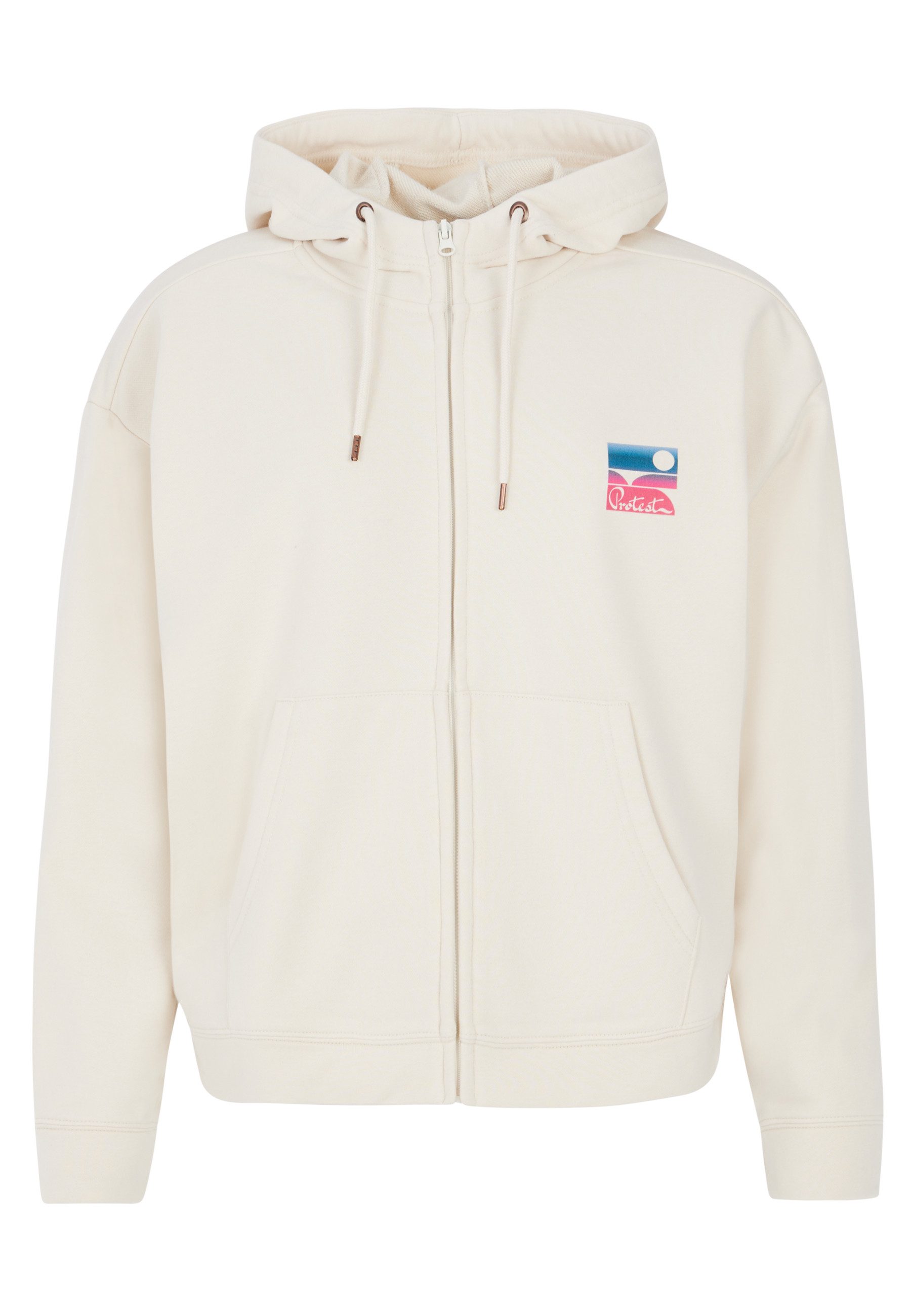 Hoodie PRTStudio