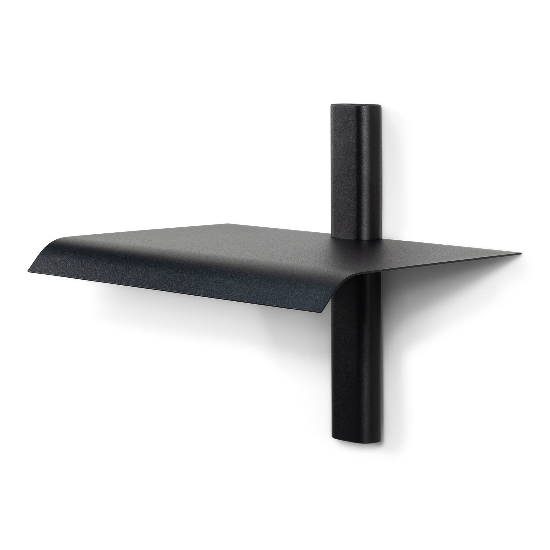 Spinder Design Wandregal Hola 1