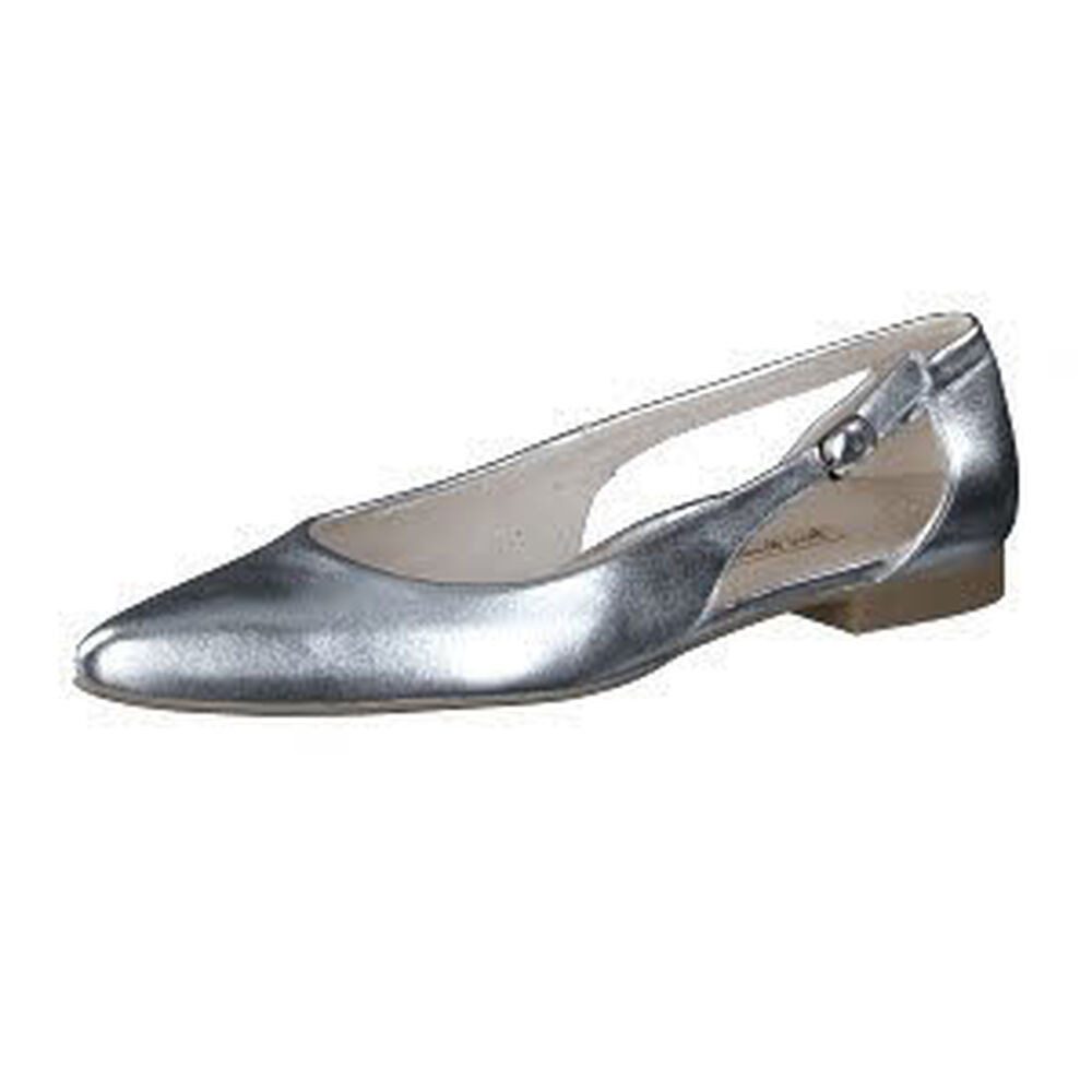 Paul Green Ballerina (2-tlg)