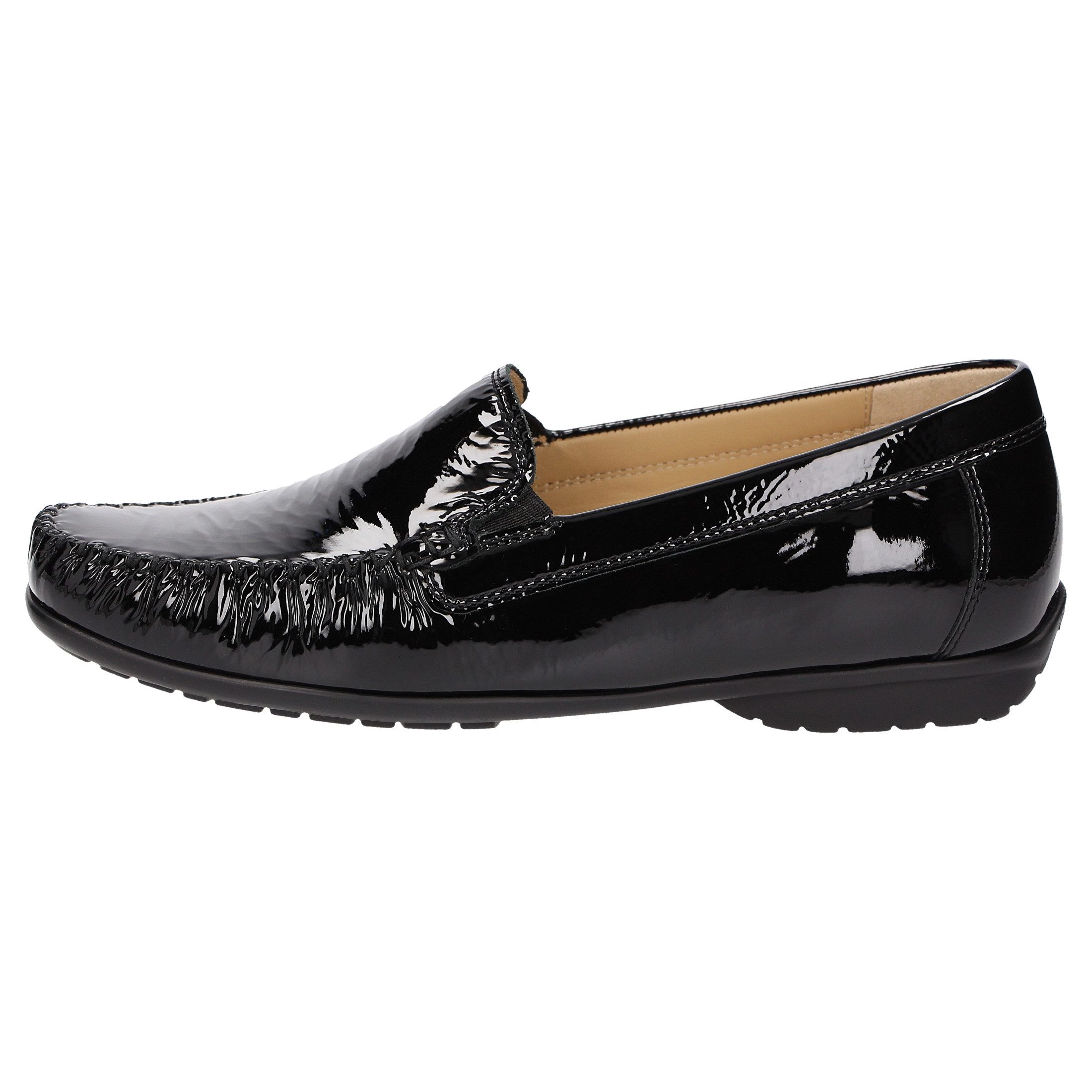 SIOUX Cortizia-705-H Slipper günstig online kaufen