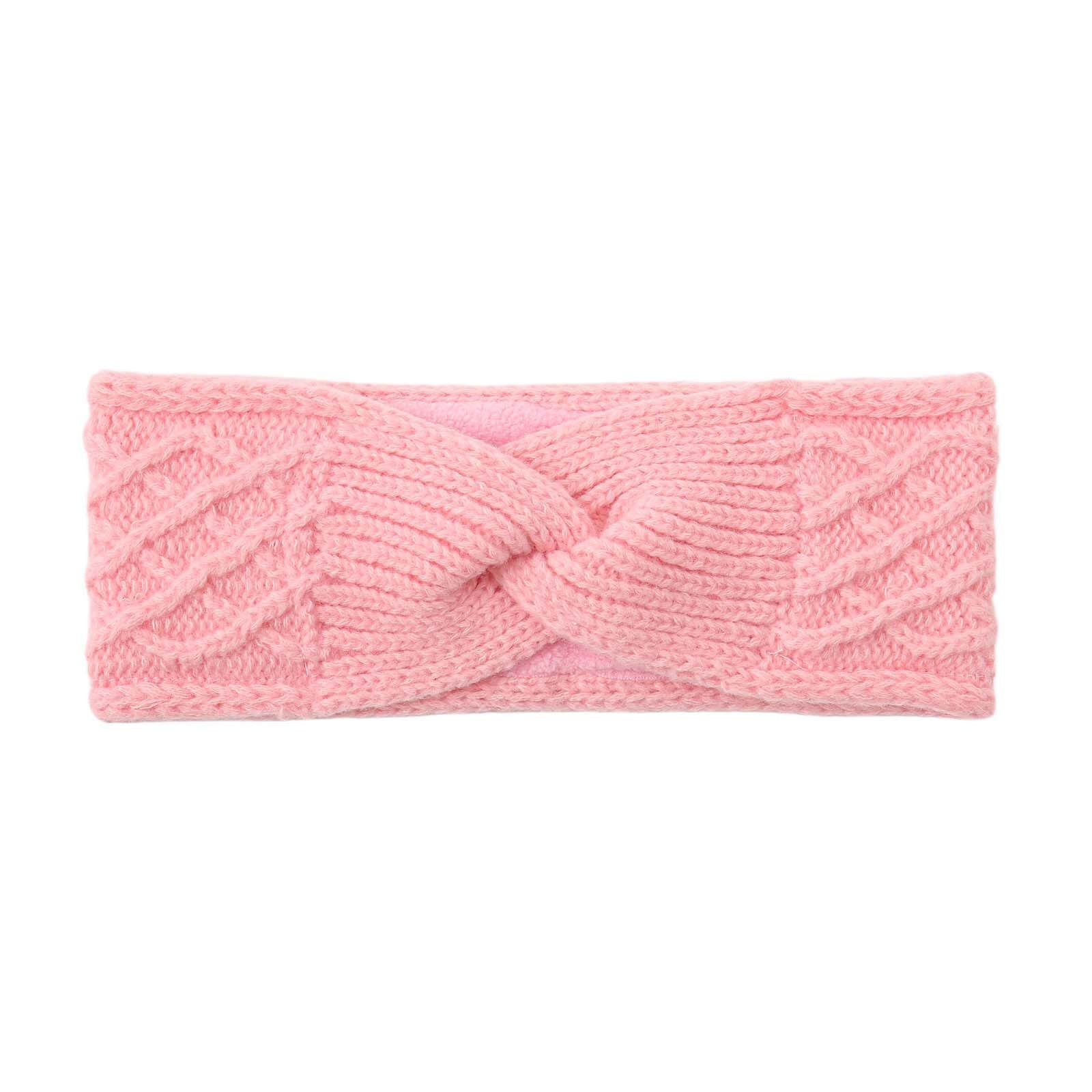 Leoberg Stirnband Damen Kopfband in verschiedenen günstig online kaufen