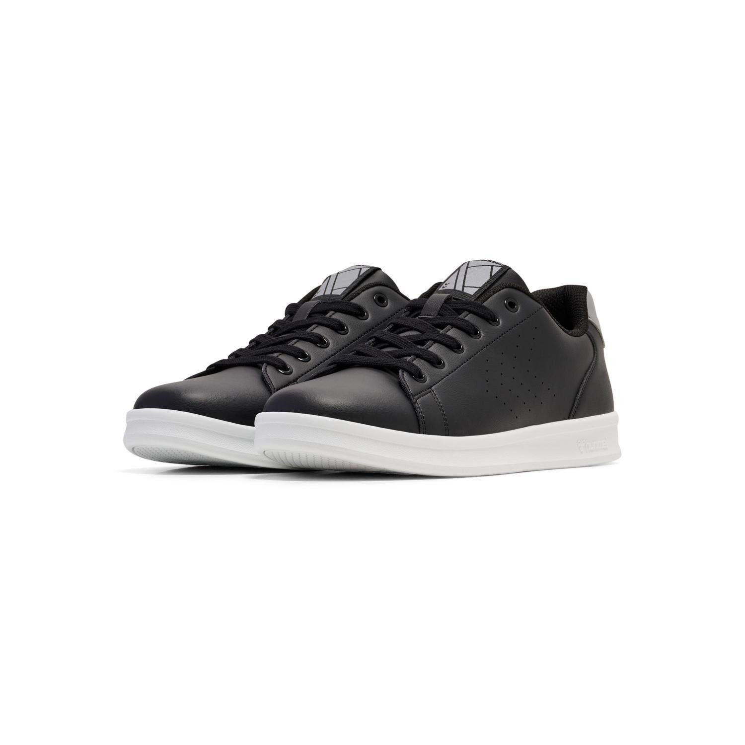 hummel COURT LINE Sneaker