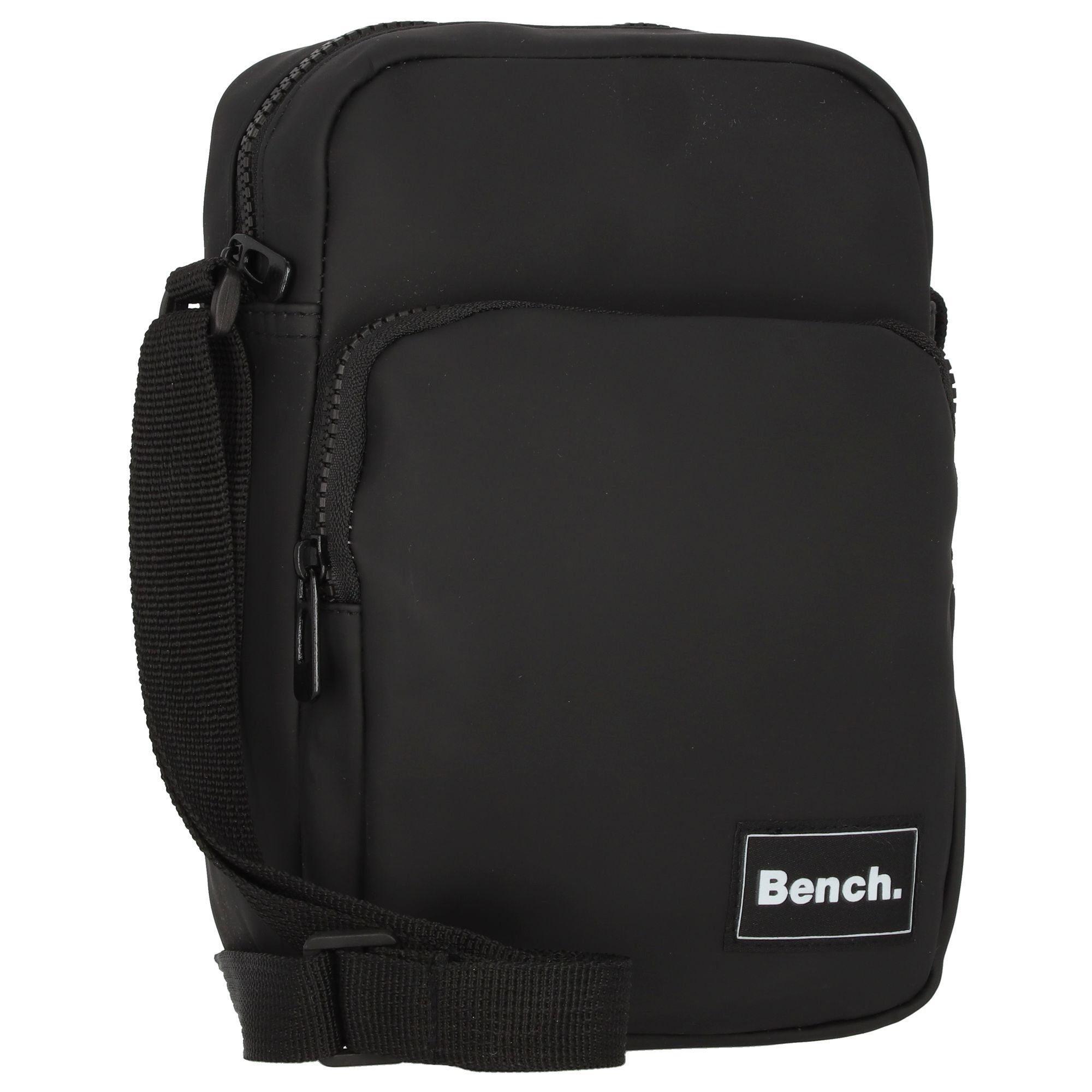 Bench. Umhängetasche hydro, Polyurethan günstig online kaufen