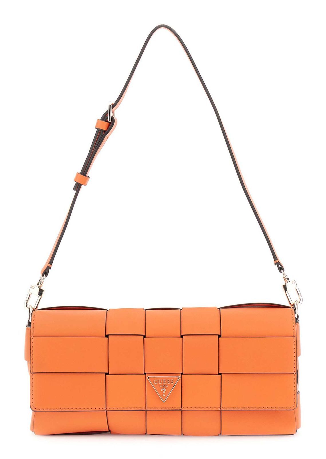 Guess Umhängetasche Flap Shoulder Bag