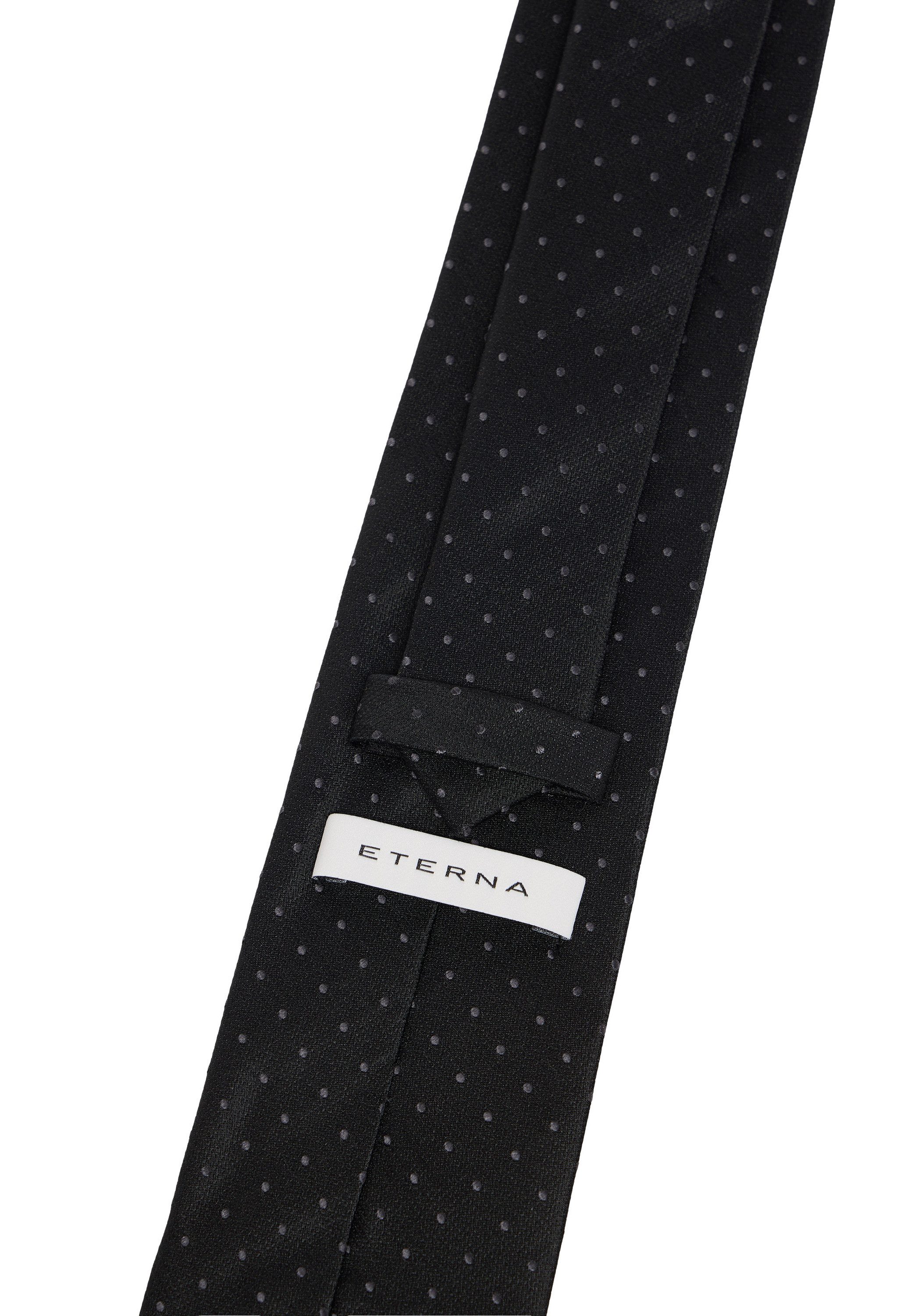 Eterna Krawatte