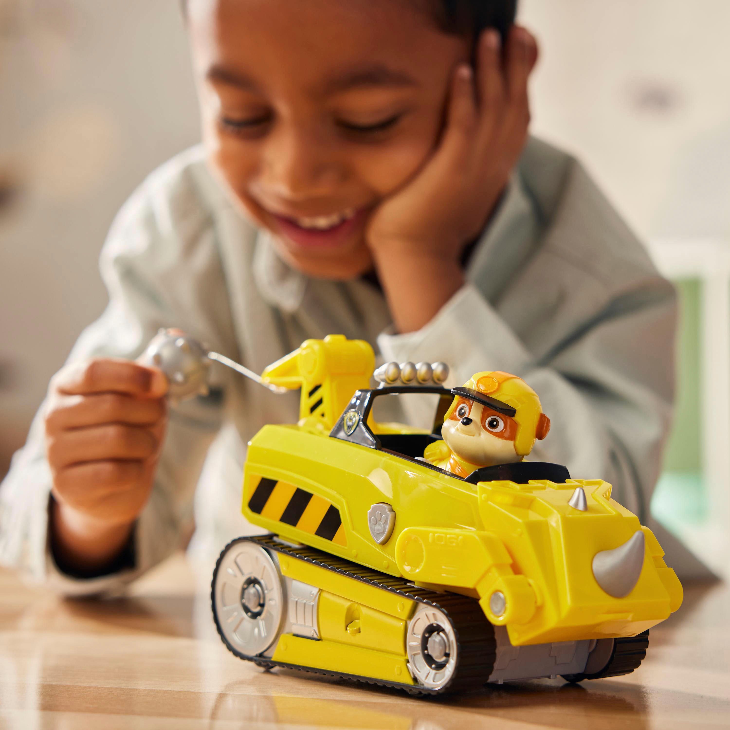 Spin Master Spielzeug-Auto Paw Patrol - günstig online kaufen