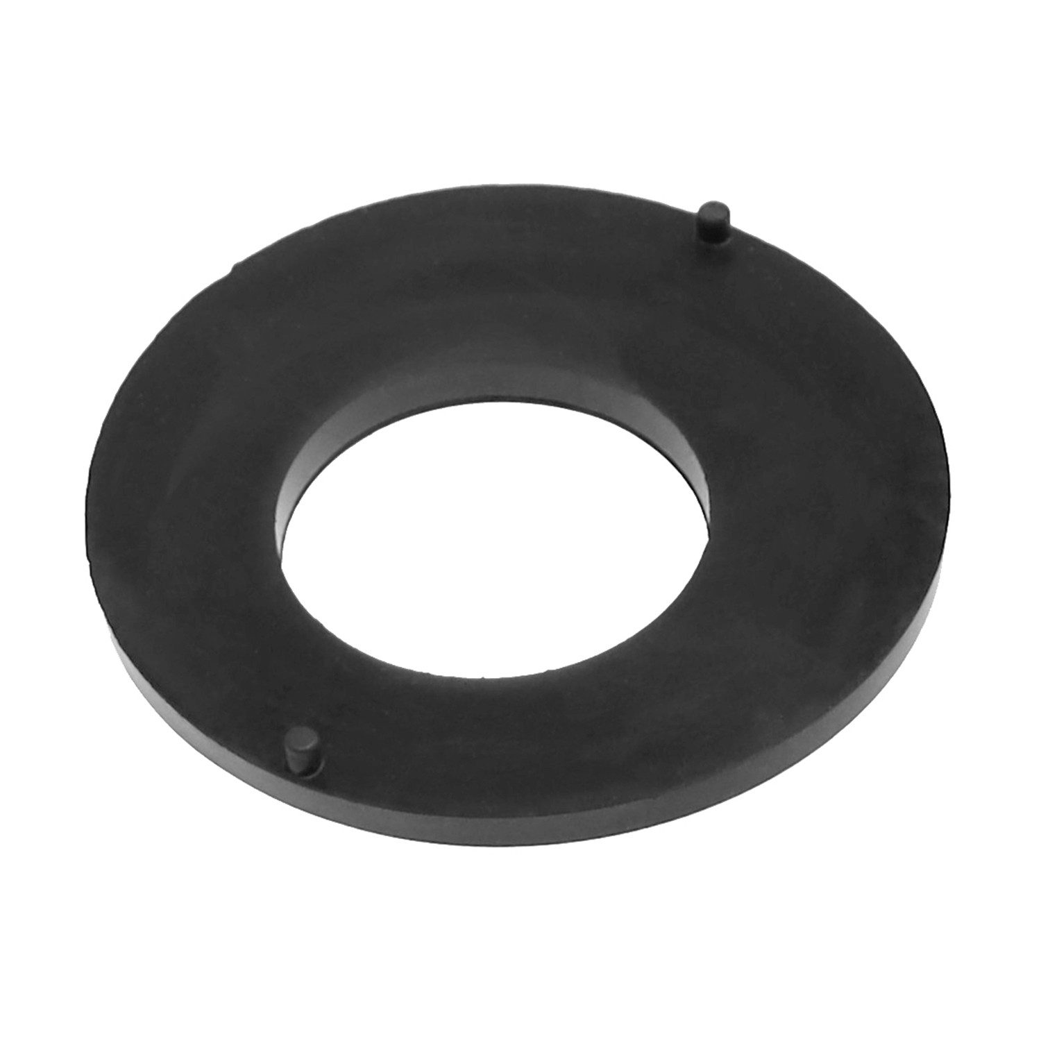 GORENJE Luftfilter Gorenje 580477 Dichtung 73 mmØ für GT15OEVE ... Heizelement Wandspeich