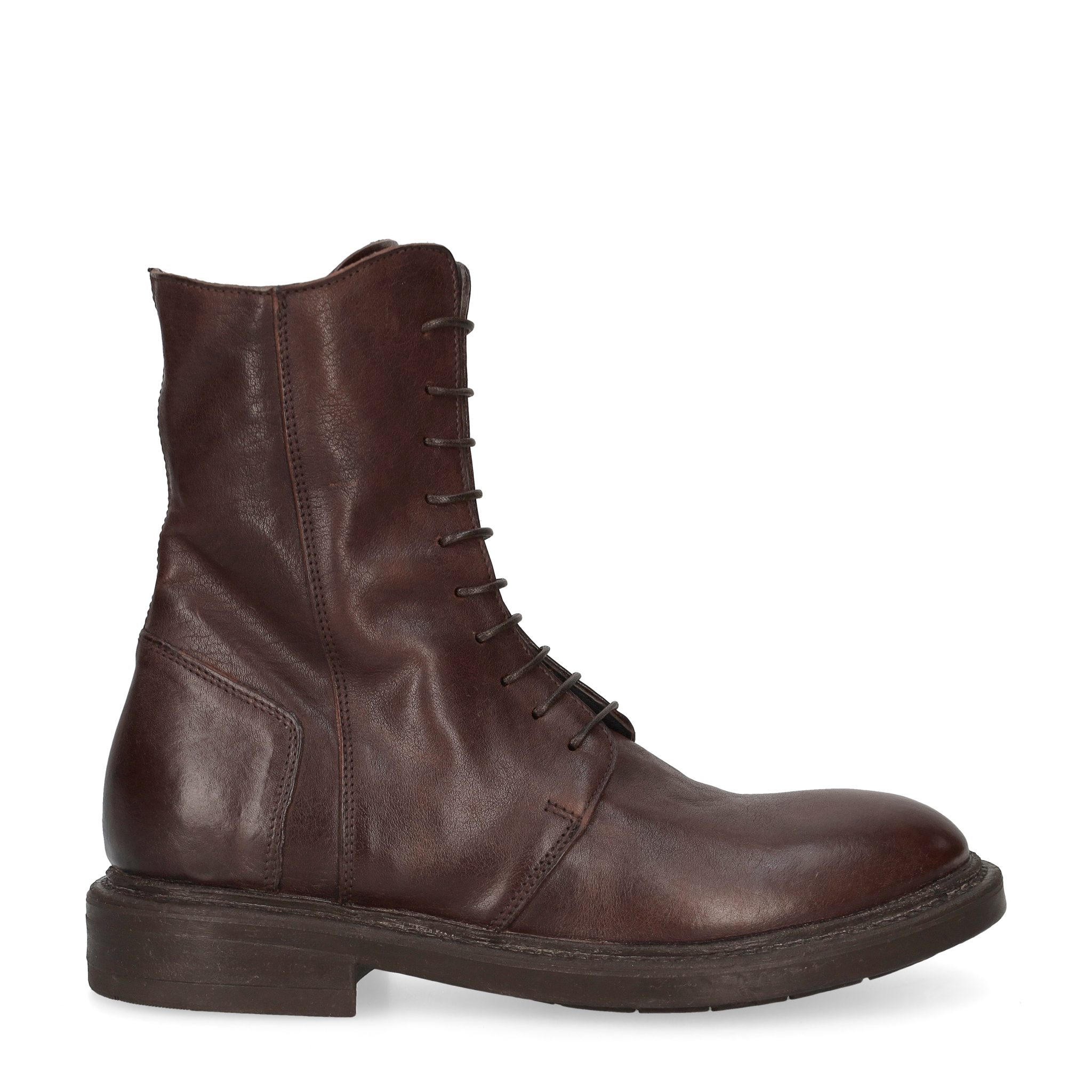 MOMA Moma 79513C-CU EBANO, Кросівки, Braun, Damen Кросівки
