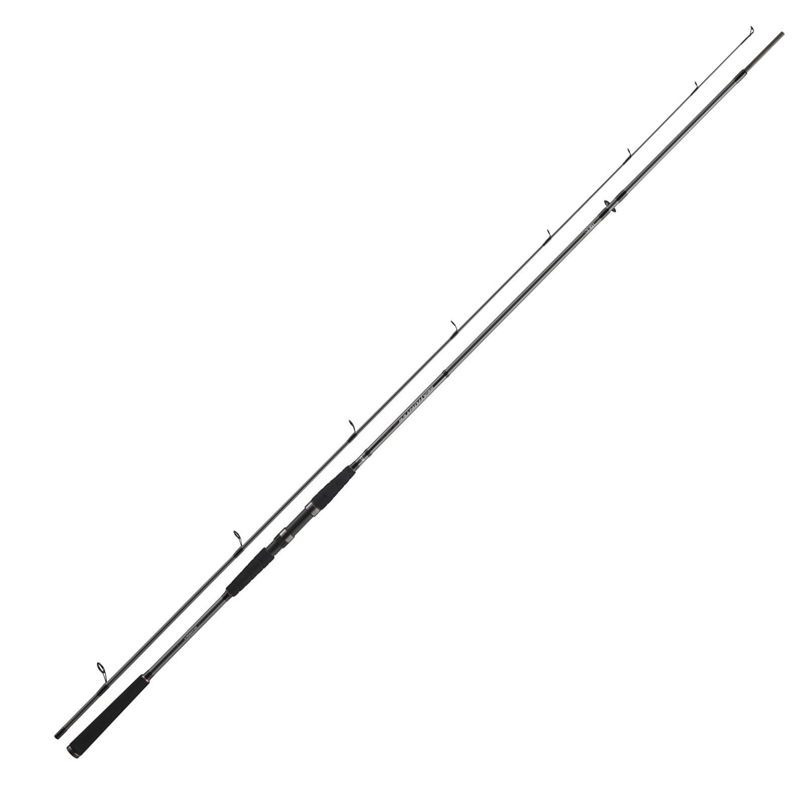 Daiwa Spinnrute, (2-tlg), Daiwa Seahunter X Seatrout 3.10m 10-40g Meerforellenrute