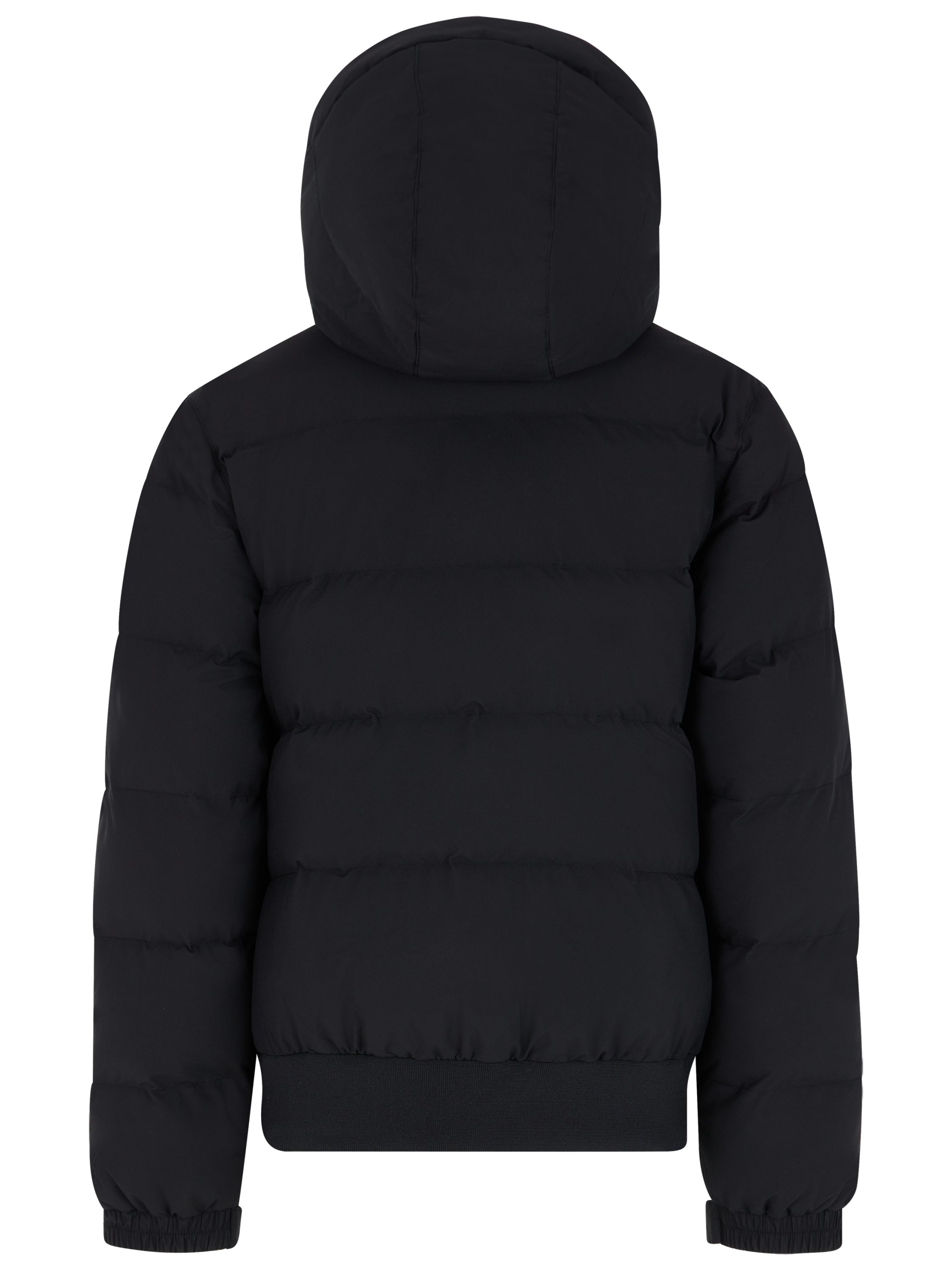 Protest Funktionsjacke PRTELINY JR snowjacket True günstig online kaufen