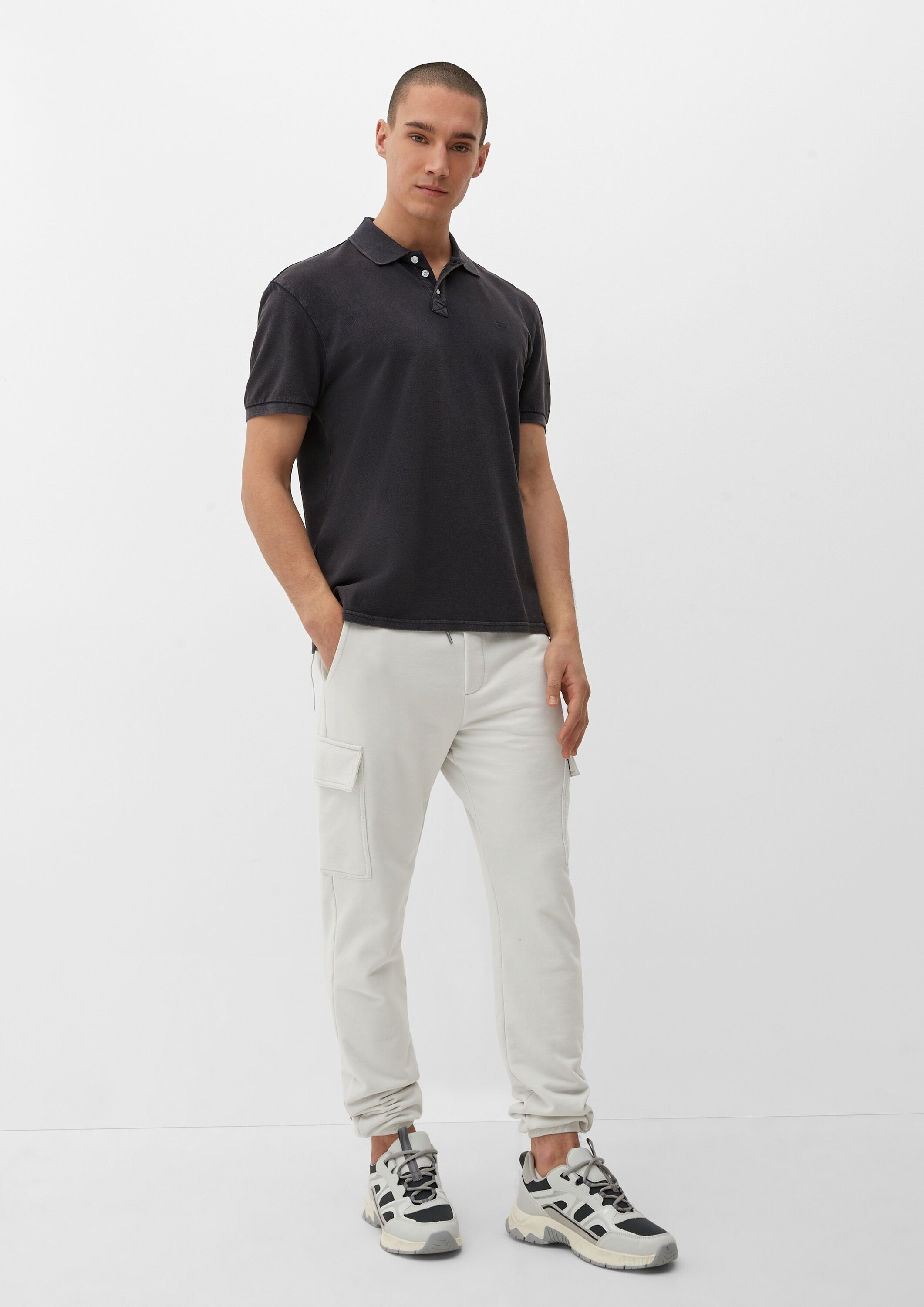 Cargohose