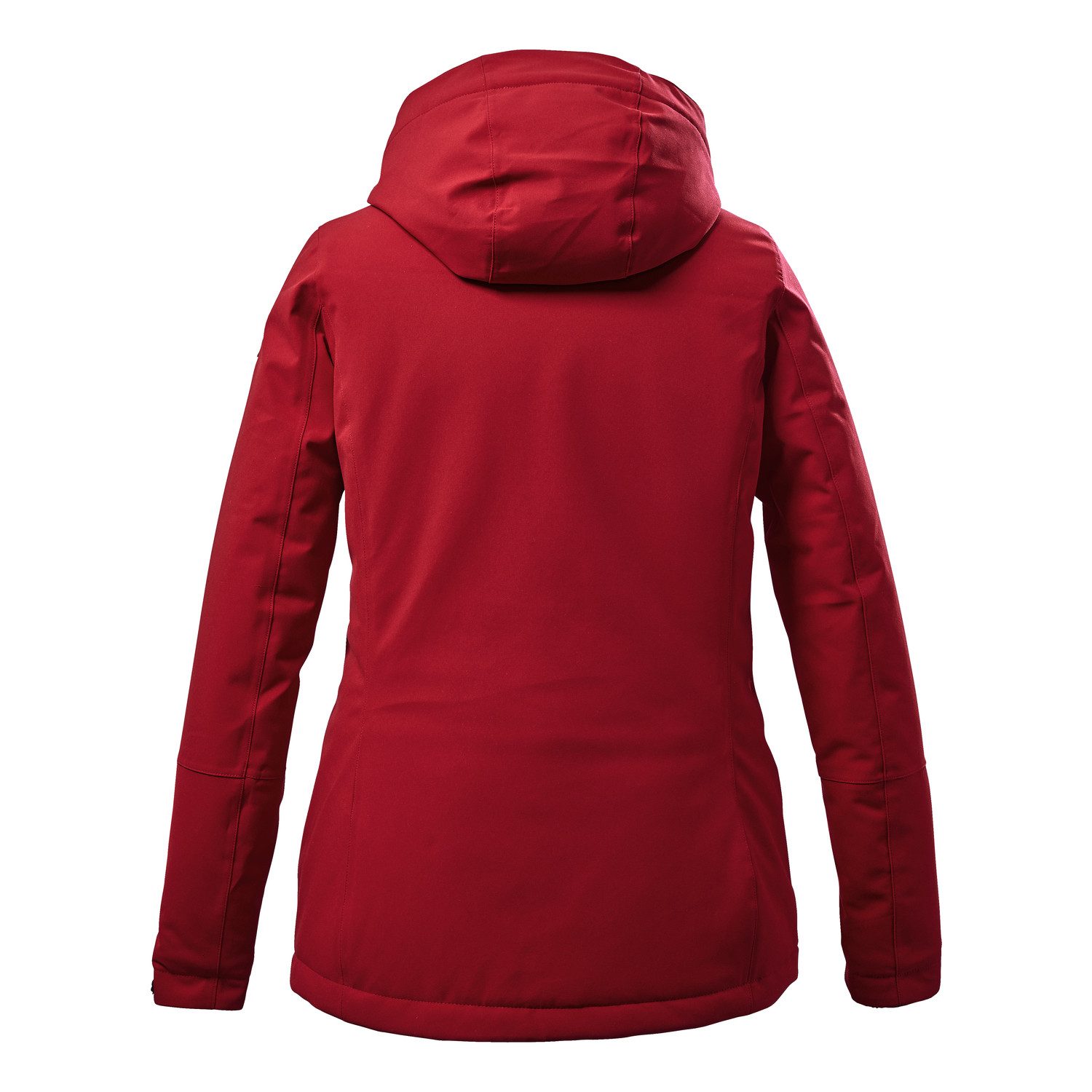 Killtec Softshelljacke Outdoorjacke KOW 140 günstig online kaufen