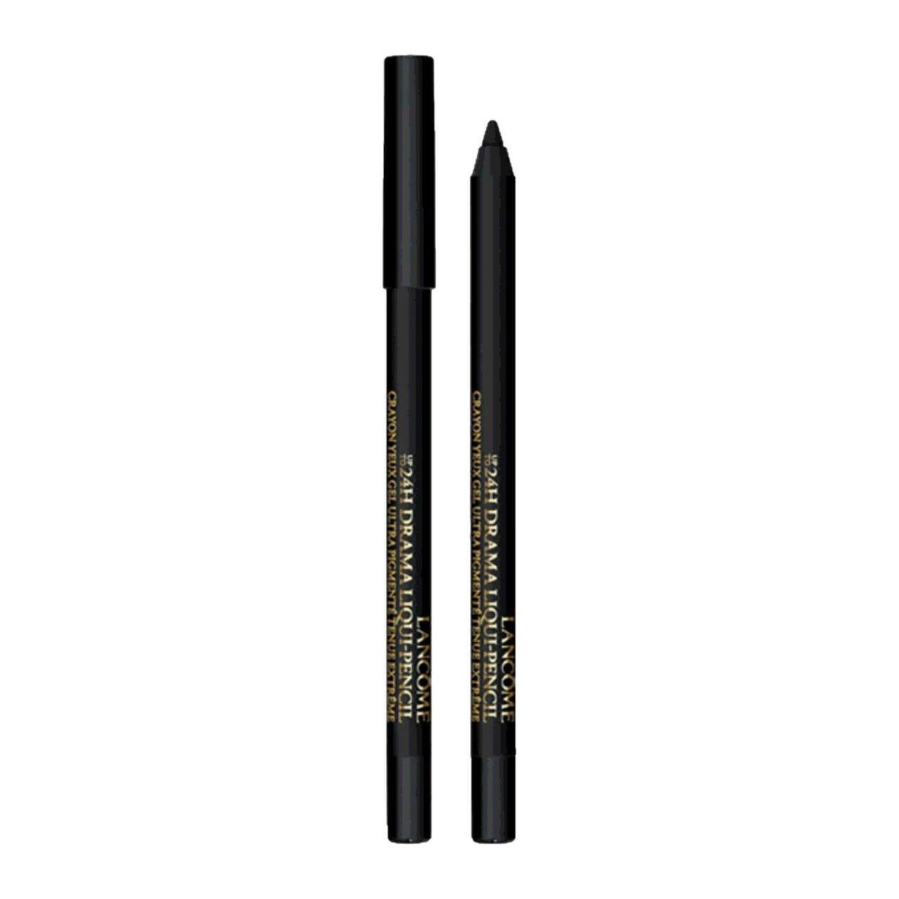 LANCOME Eyeliner 24h Drama Liquid-Pencil, Все Hauttypen