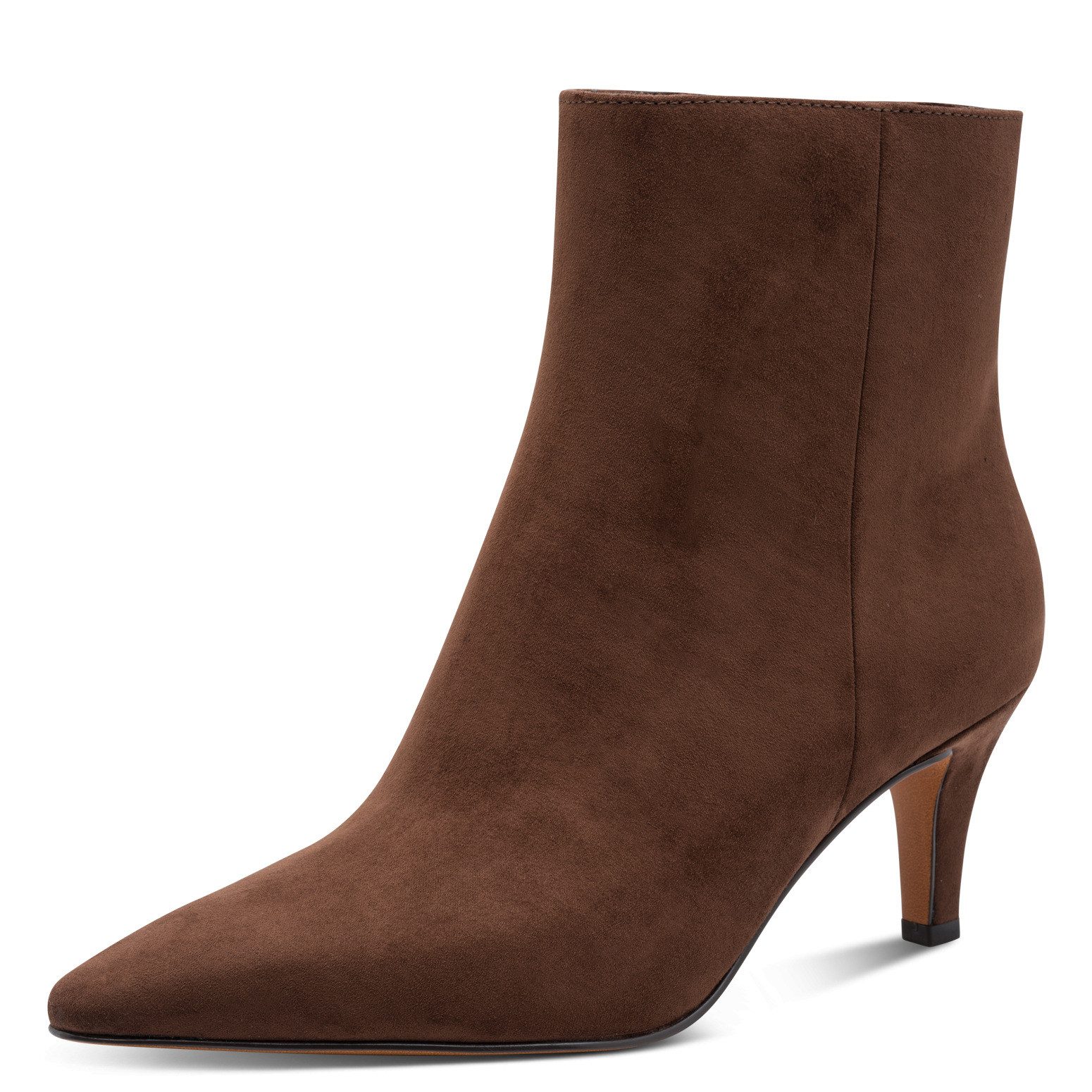 MARCO TOZZI M2532947 Stiefelette