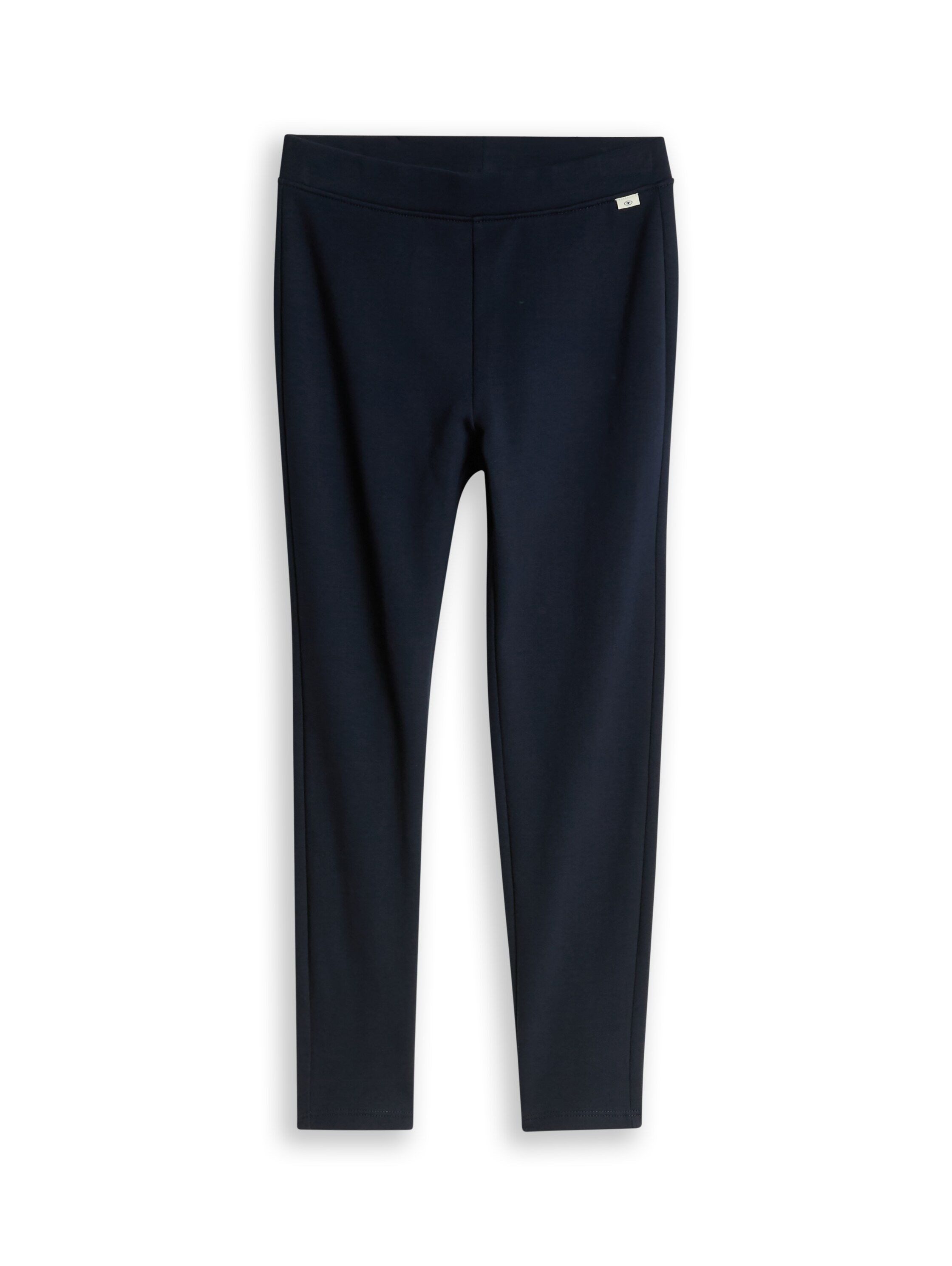 TOM TAILOR Leggings