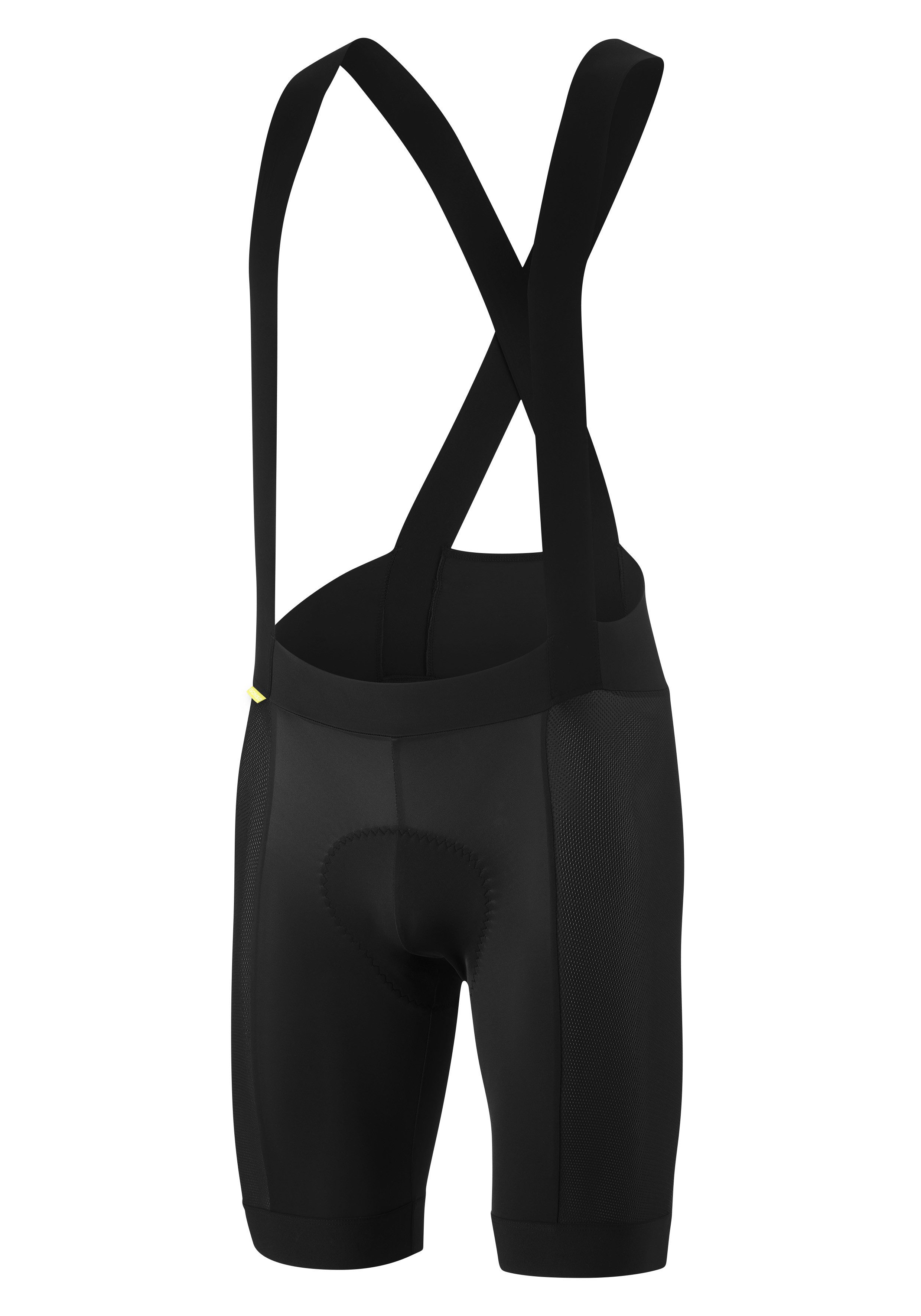 Fahrradhose SQlab GO Bib U M