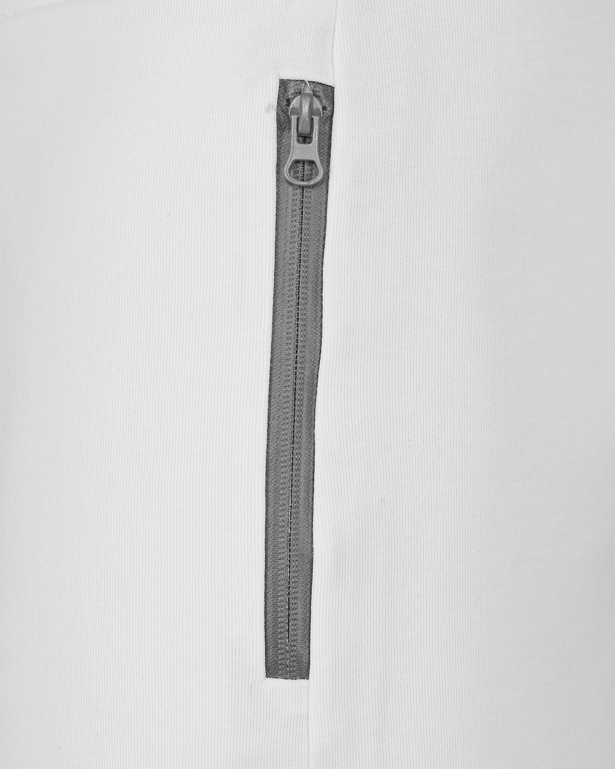 TOP GUN Jogginghose TG22006