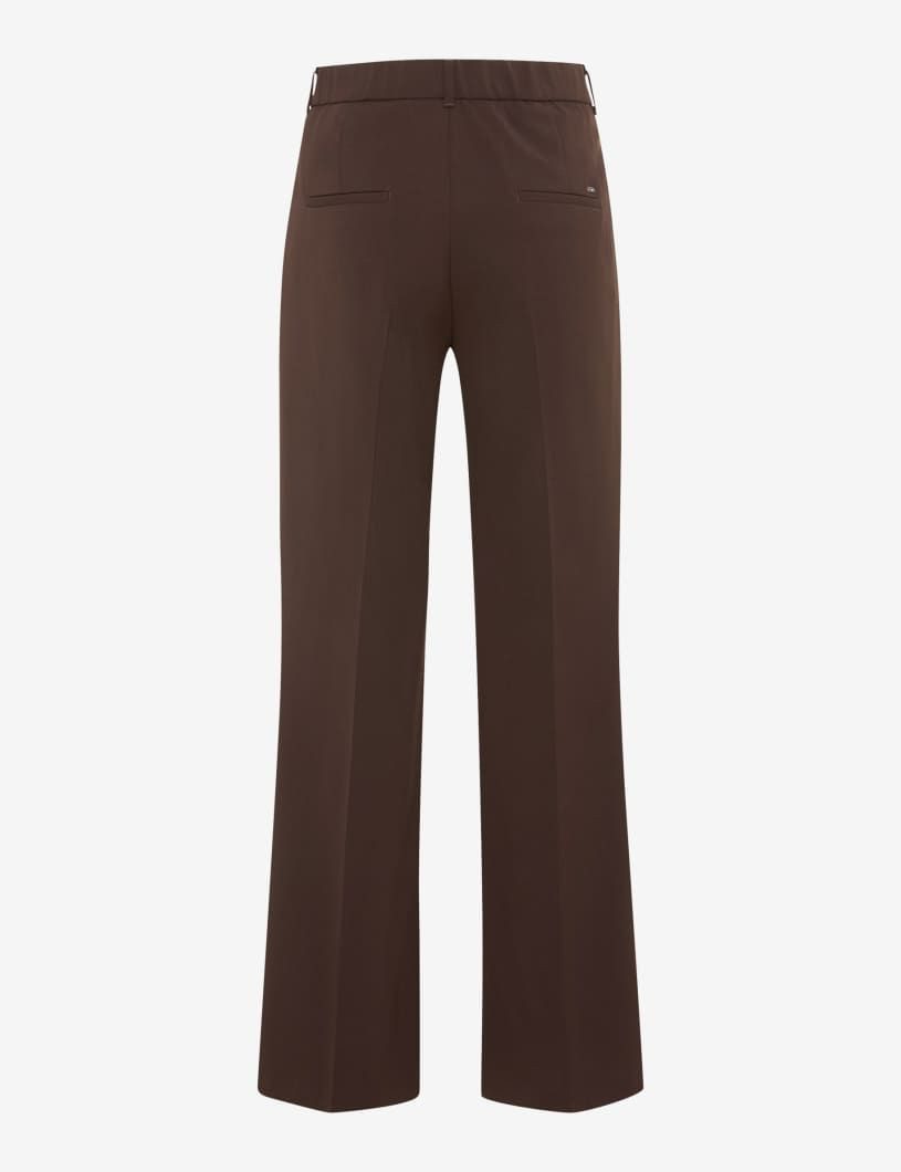 Brax 5-Pocket-Hose günstig online kaufen