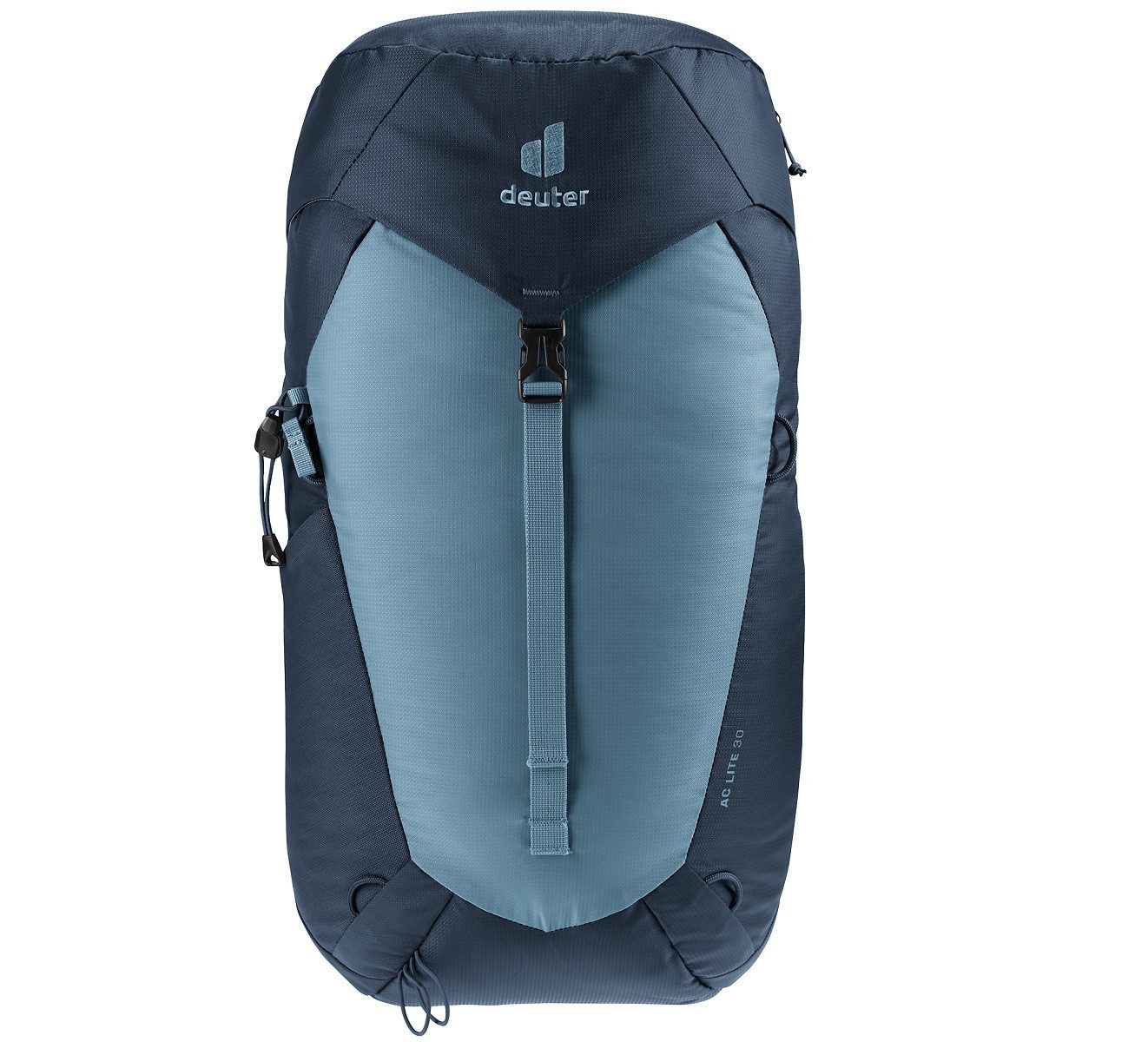 deuter Freizeitrucksack AC Lite 30 Wanderrucksack (1-tlg), Regenhülle günstig online kaufen