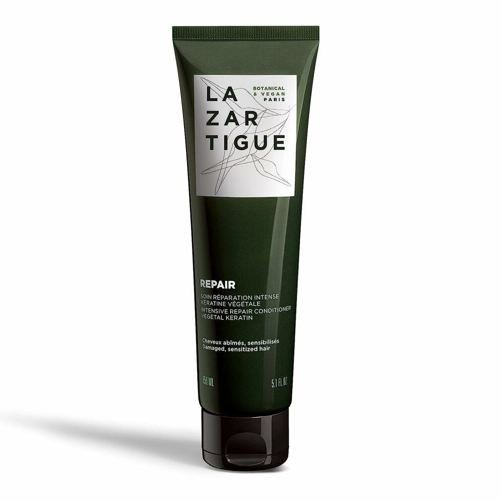 Haarspülung Damaged & Sensitized Hair Repair Care 150ml