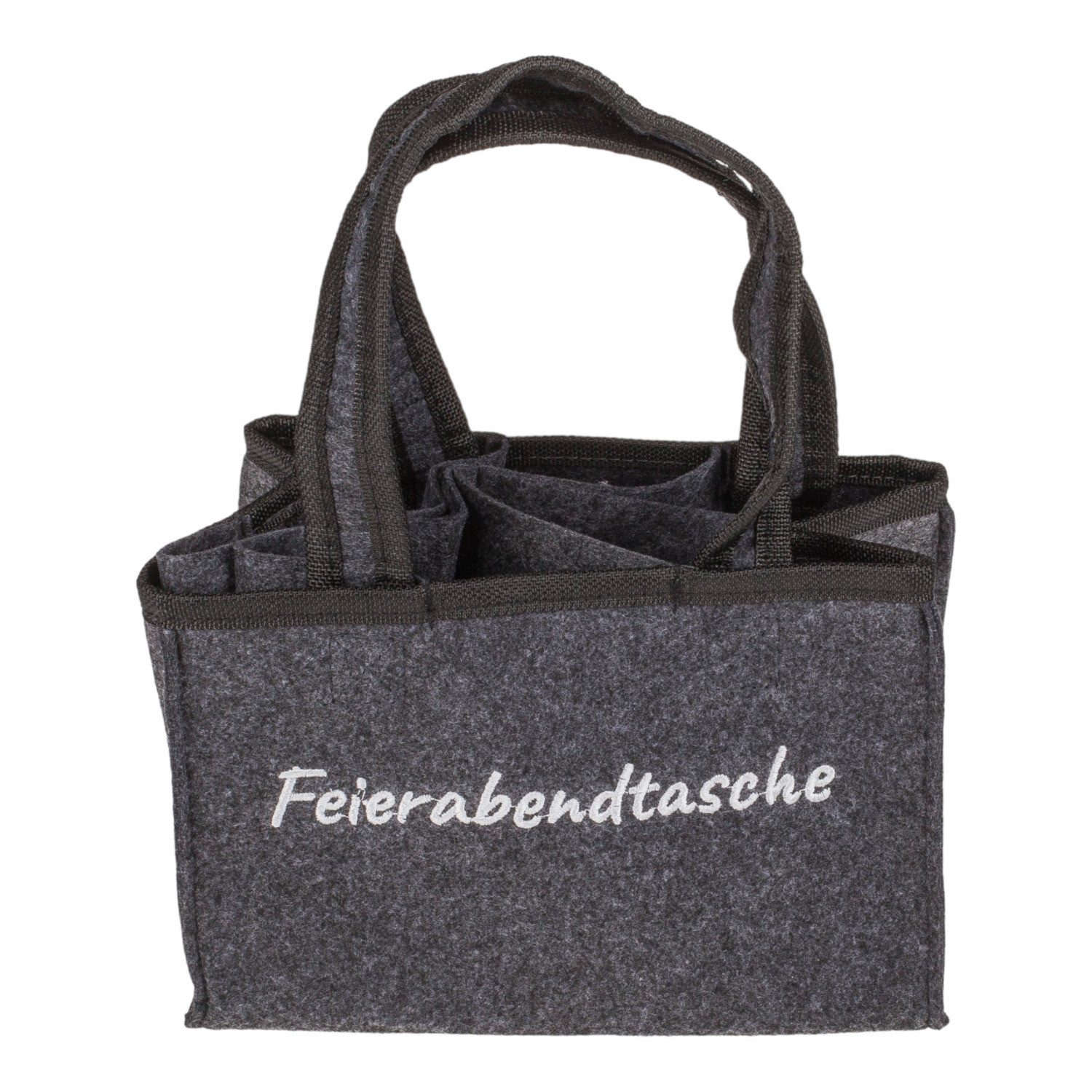 Out of the Blue Tragetasche Feierabendtasche günstig online kaufen