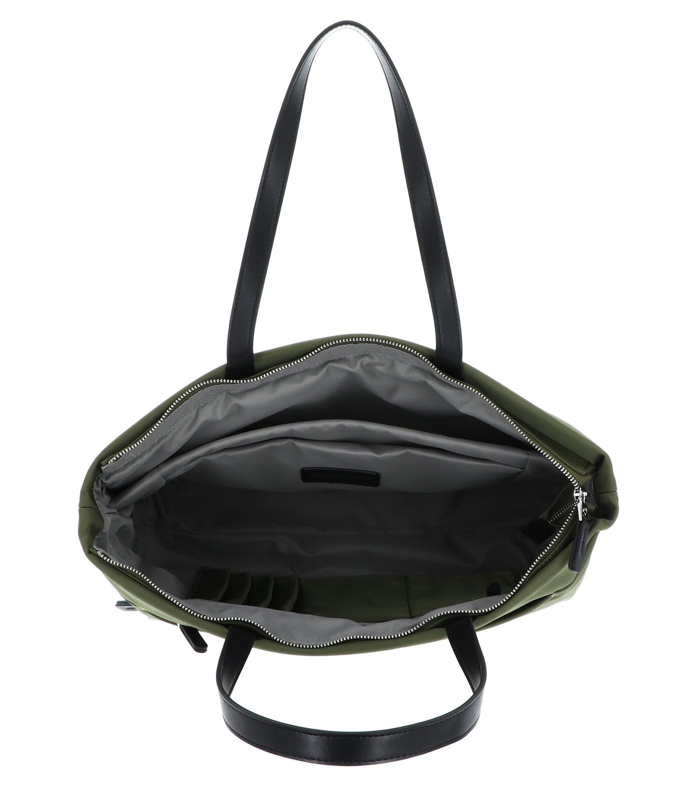 Mandarina Duck Shopper Shopper