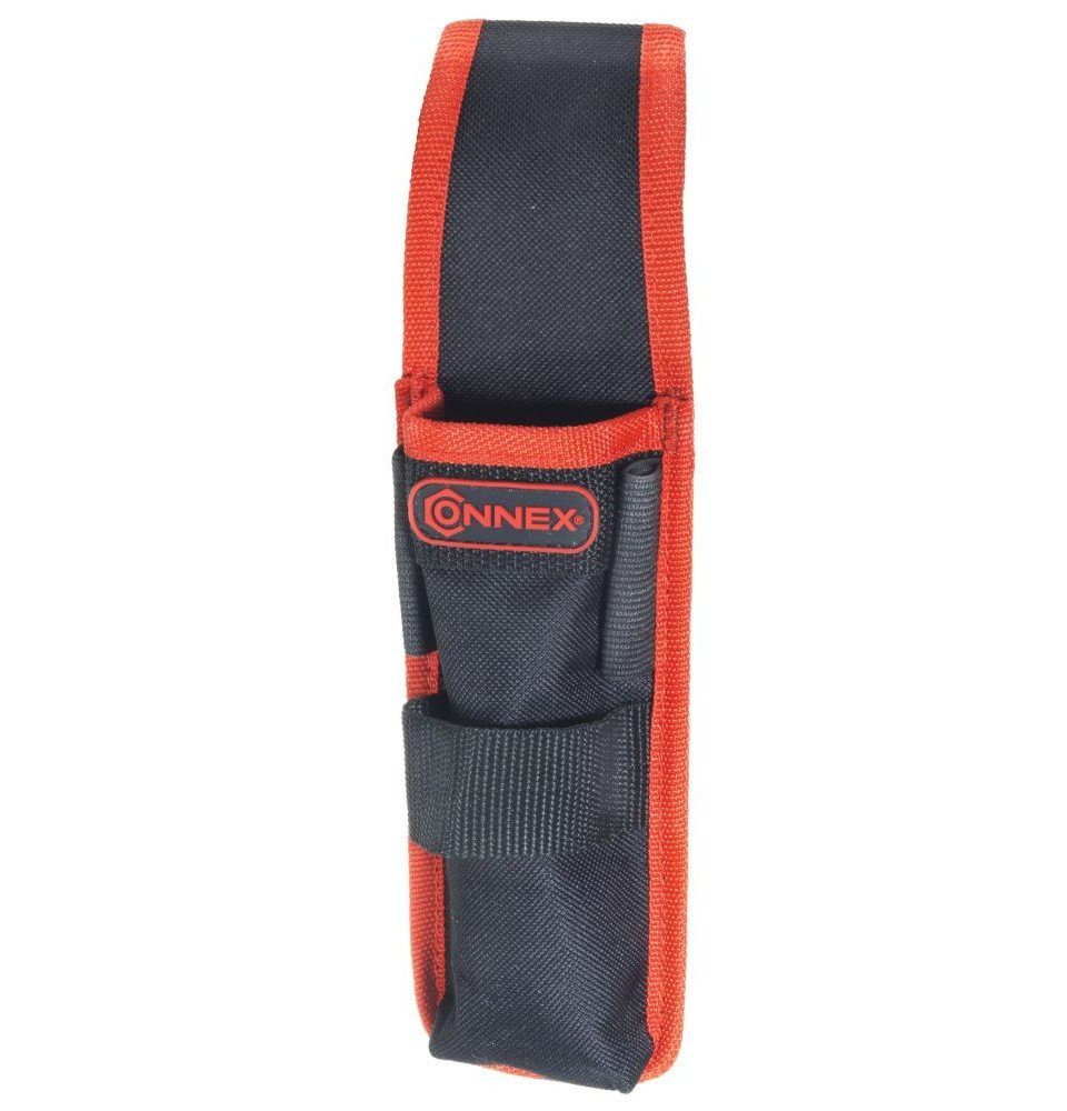 Connex Zollstock Maßstabhalter aus Polyester 26x7 cm