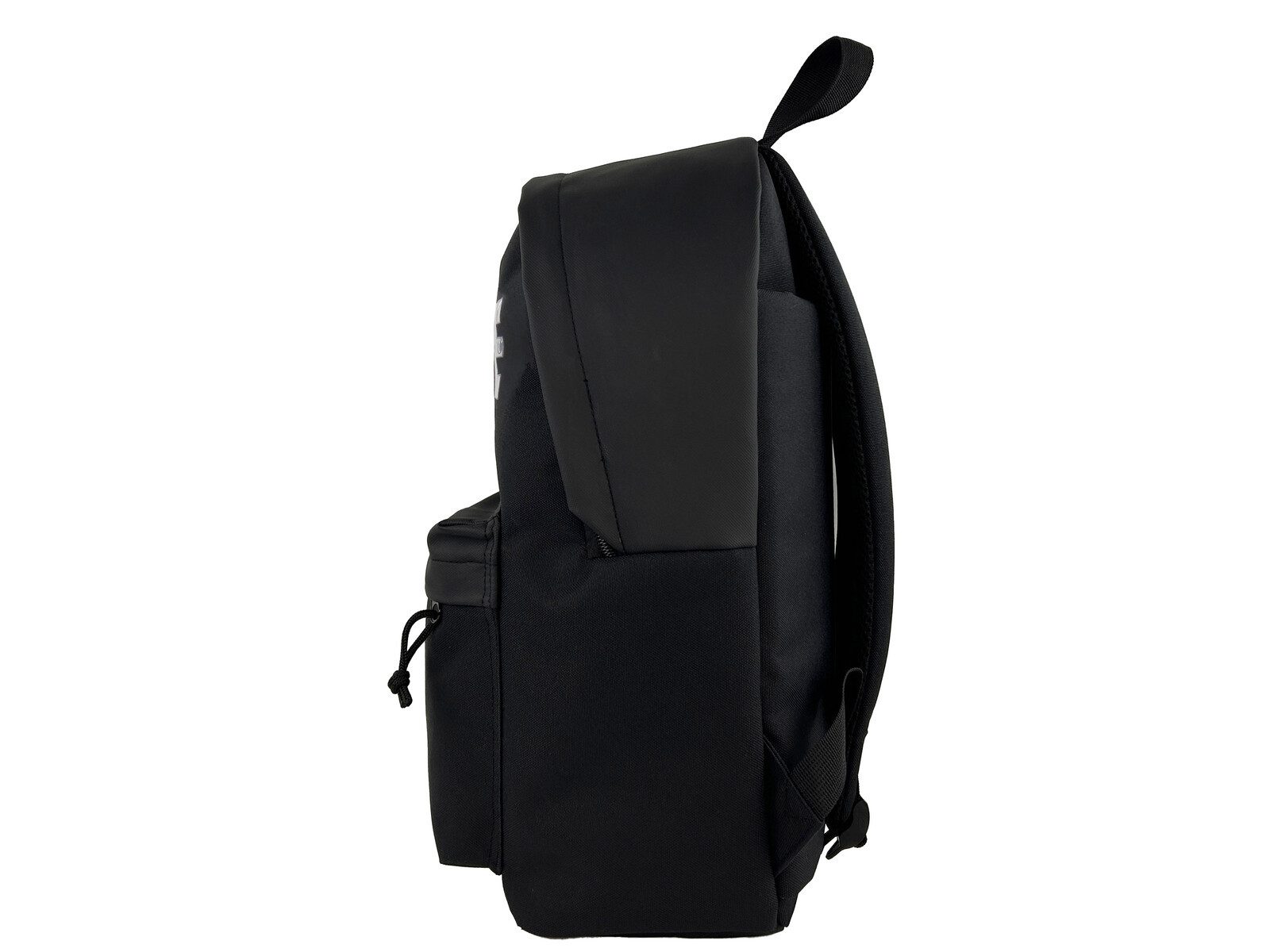 Fortnite Kinderrucksack Fortnite Rucksack Trolley Kinder Schulrucksack (1-tlg)