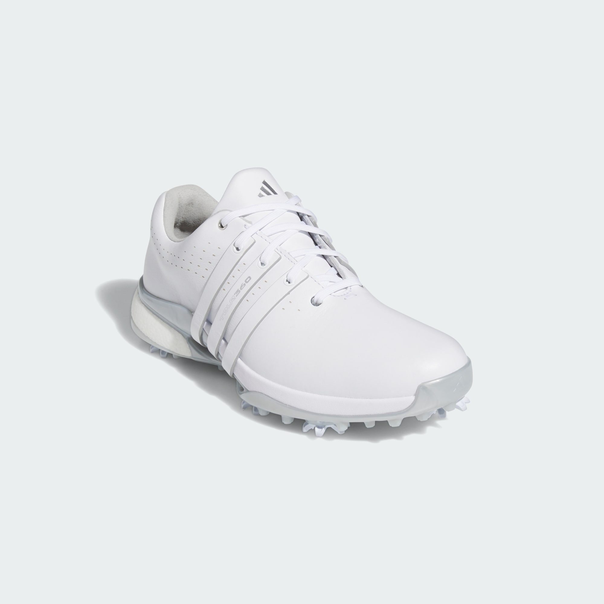 WOMEN'S TOUR360 24 BOOST GOLFSCHUH Golfschuh