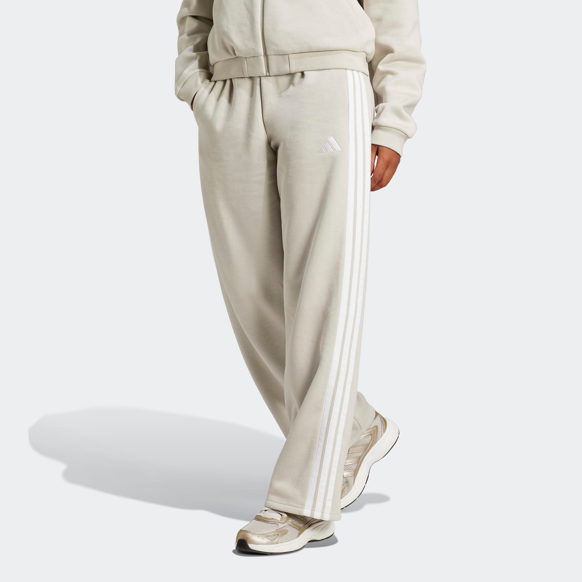 Sporthose W 3S FL OH PT
