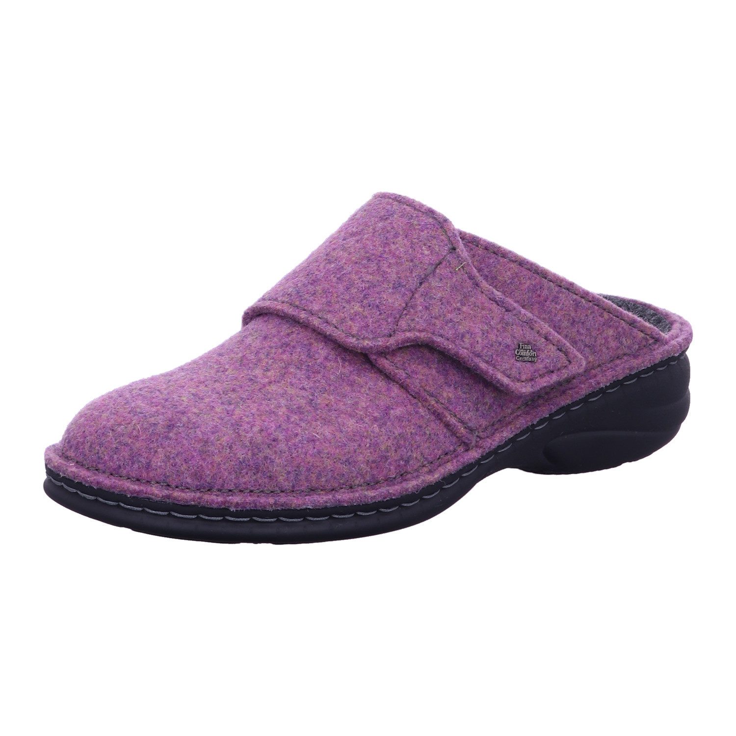 Finn Comfort 06569-416534 Hausschuh