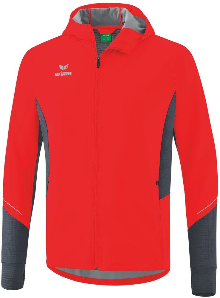 Erima Trainingsjacke Racing Runningjacke günstig online kaufen