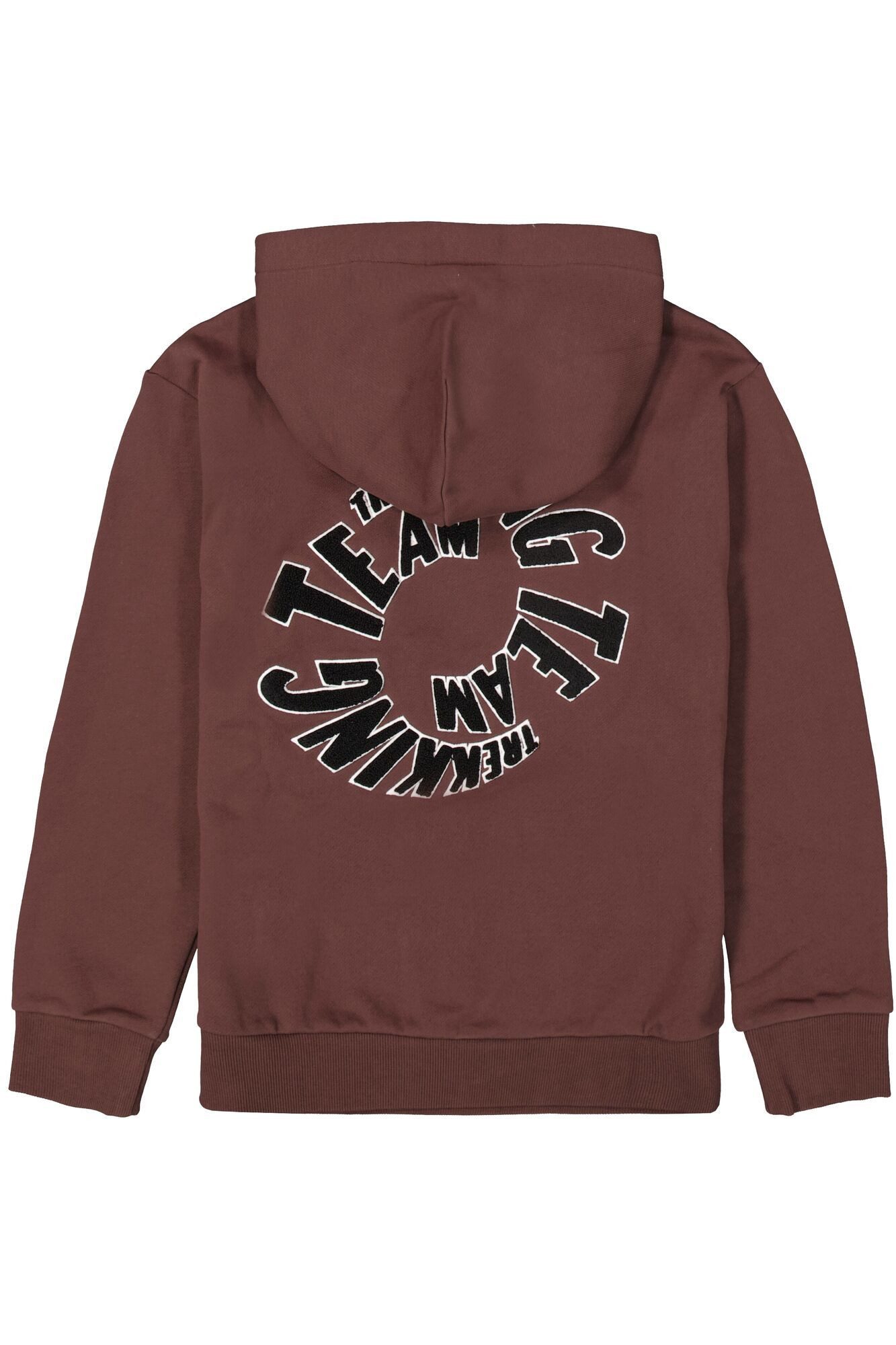 GARCIA JEANS Sweatshirt