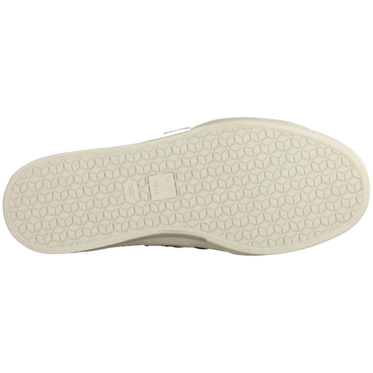 VEJA Campo Sneaker