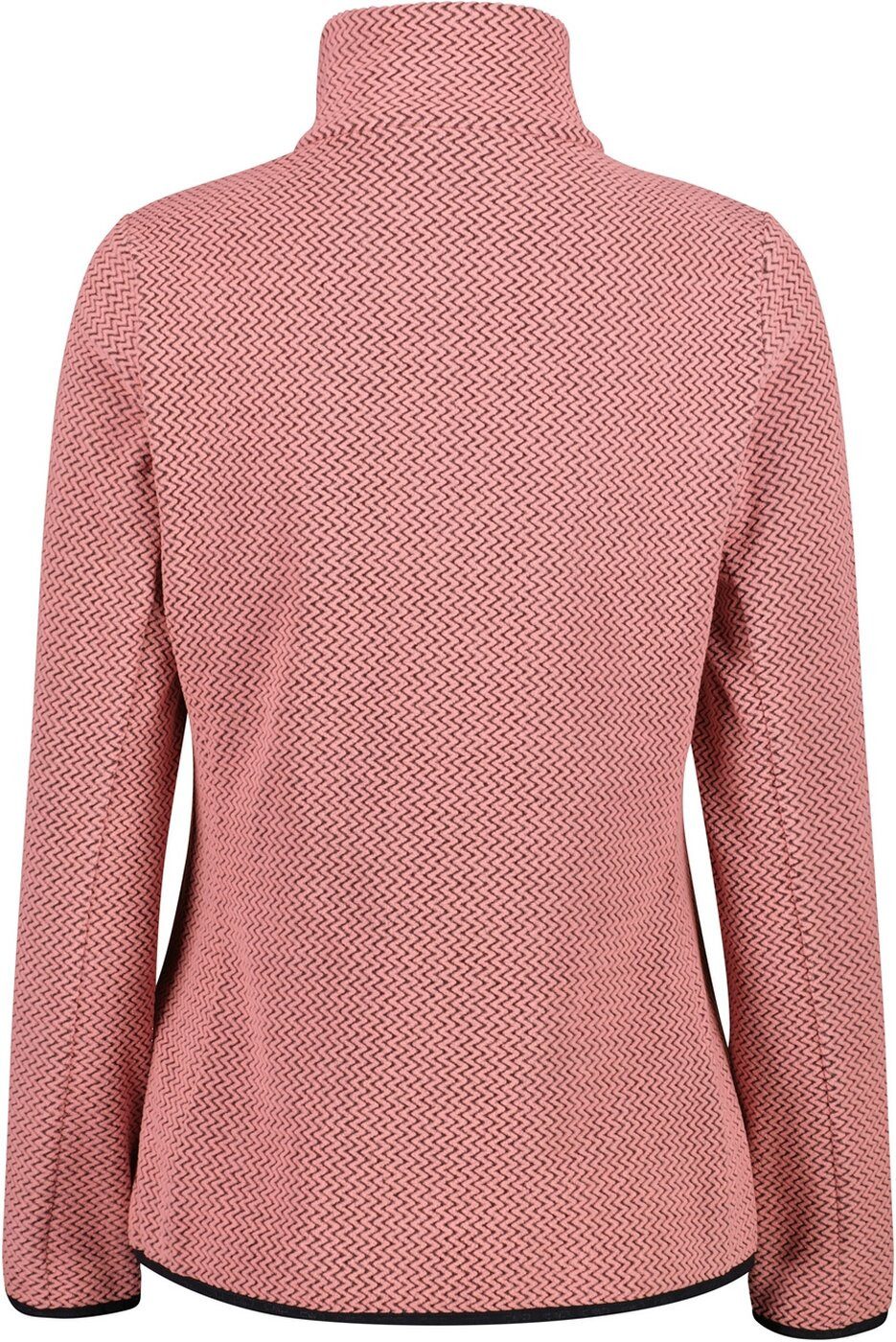 CMP Funktionsjacke WOMAN JACKET LOTUS günstig online kaufen