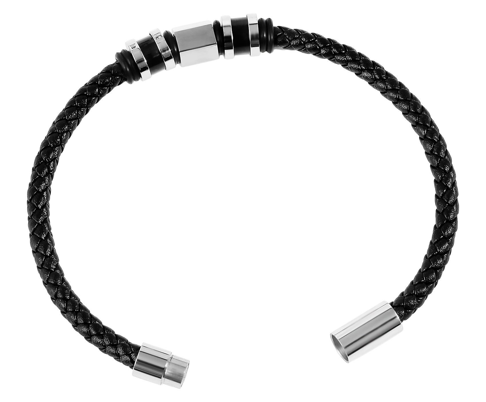 AKZENT Armband Jenik, hautverträglich