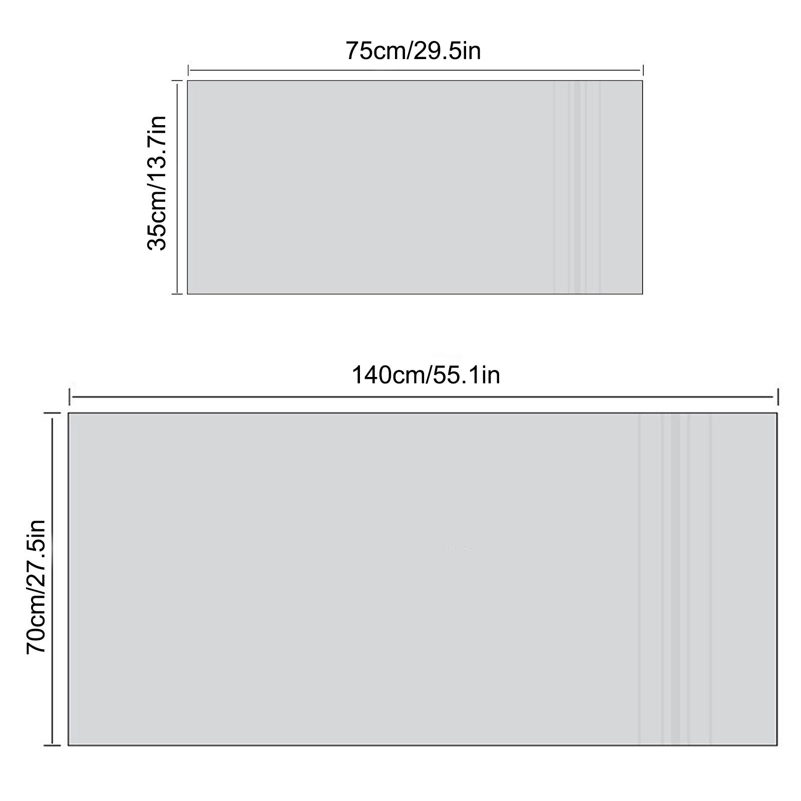 HAUSS SPOLE Handtuch Set 3-teiliges Set Handtuch Saunatuch Badetuch Sportha günstig online kaufen