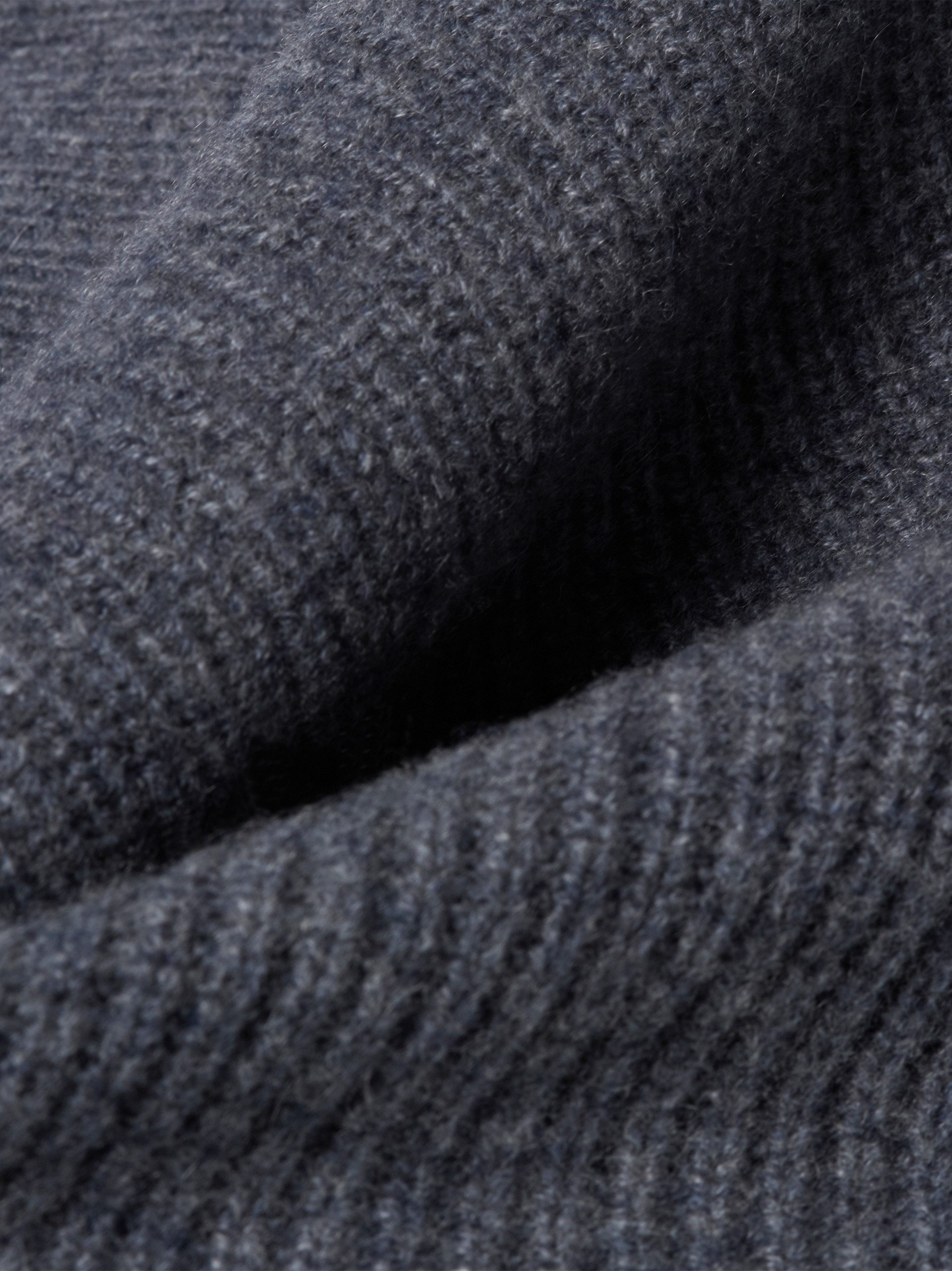 Ipuri Strickpullover
